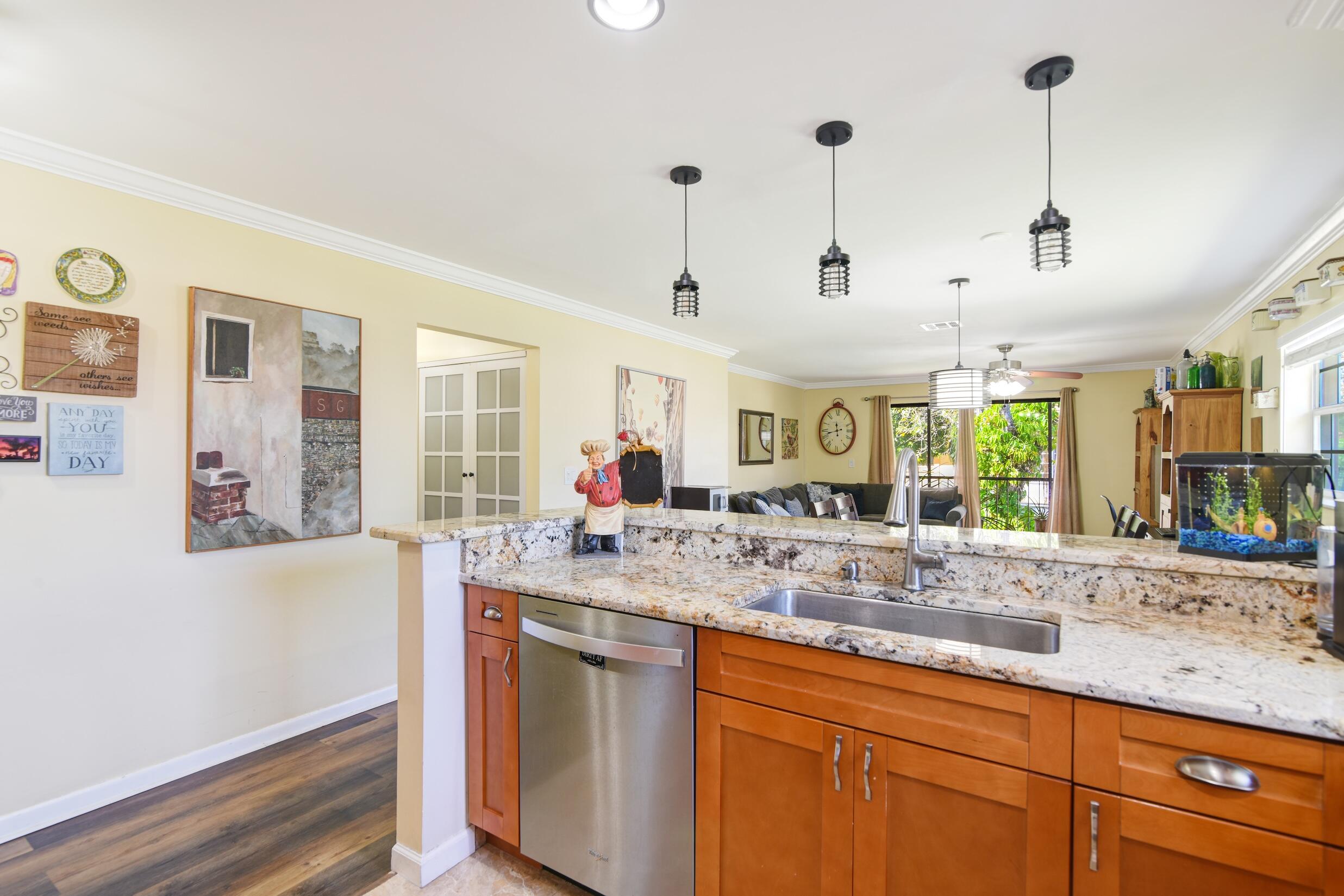 3001 Linton Boulevard 204c