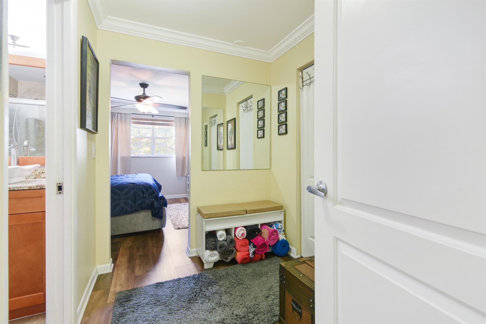 3001 Linton Boulevard 204c