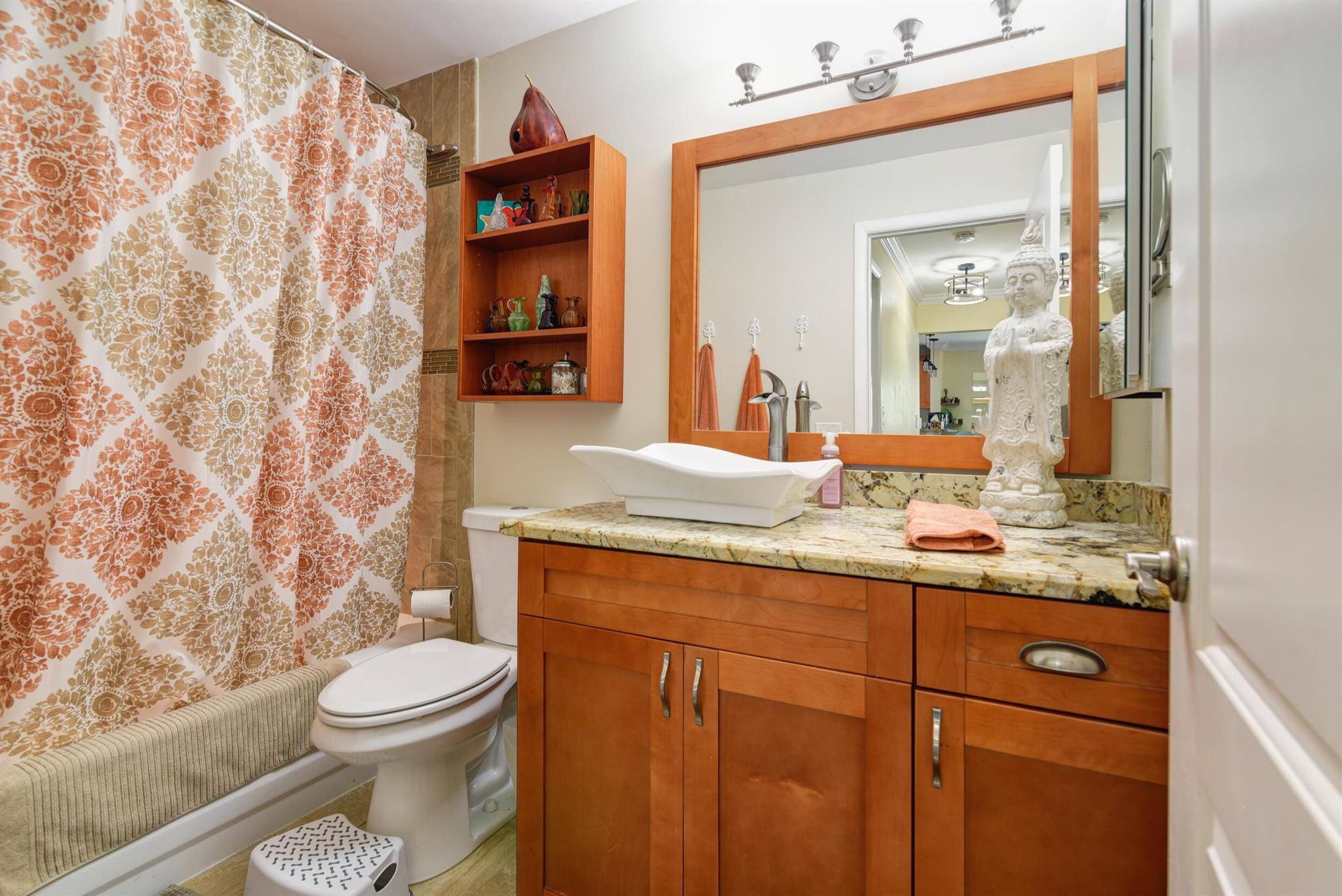 3001 Linton Boulevard 204c