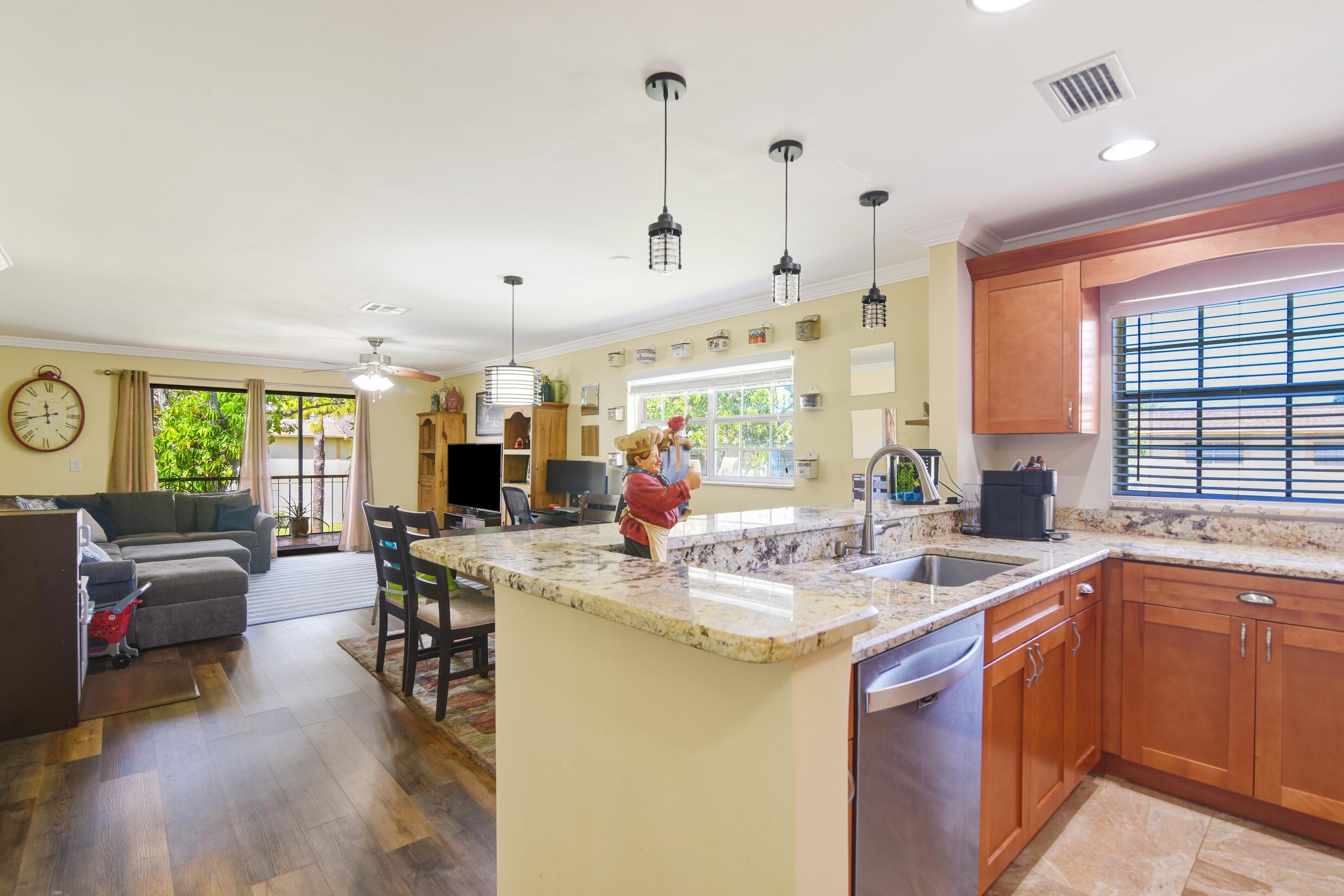 3001 Linton Boulevard 204c