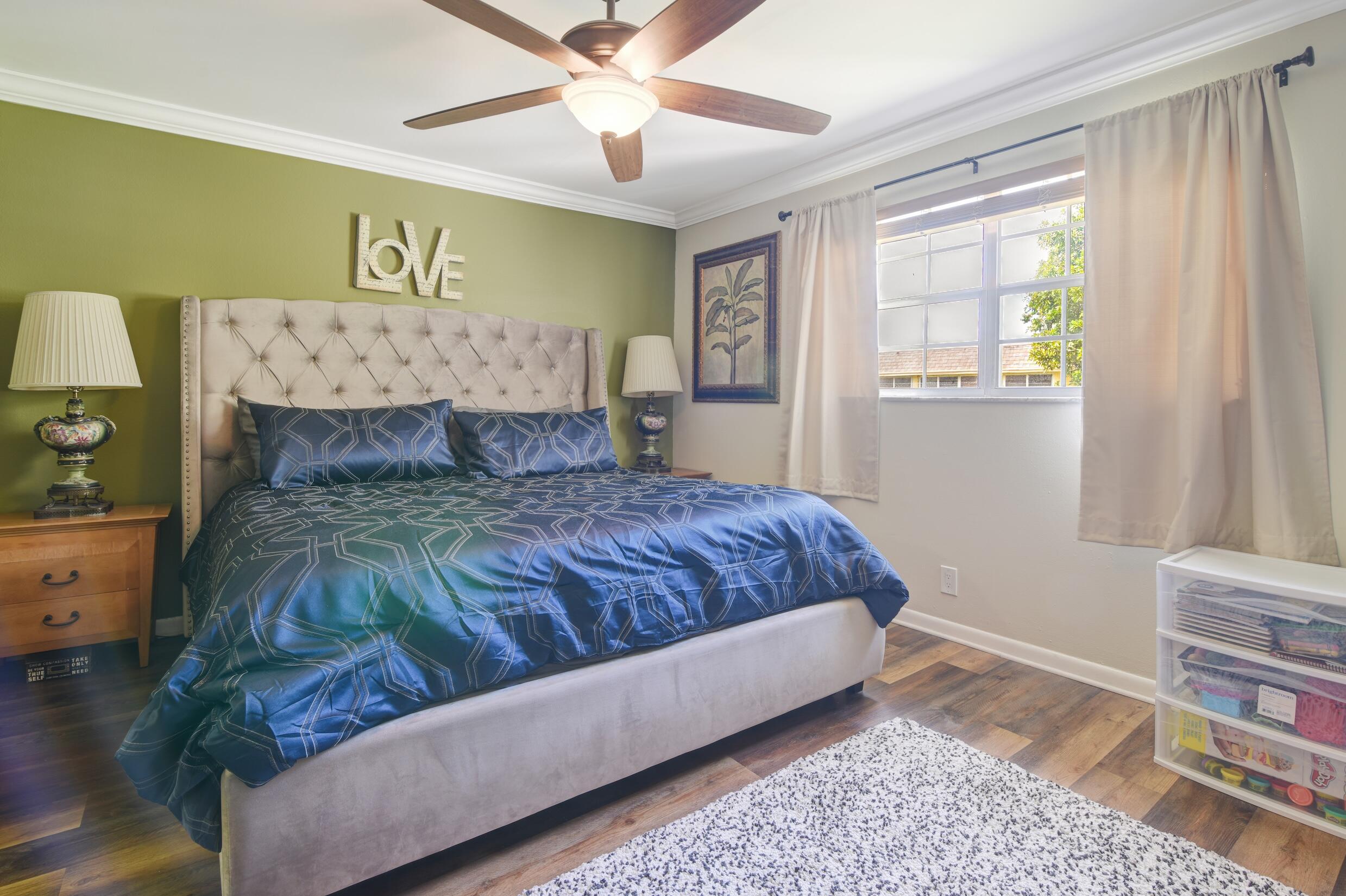 3001 Linton Boulevard 204c