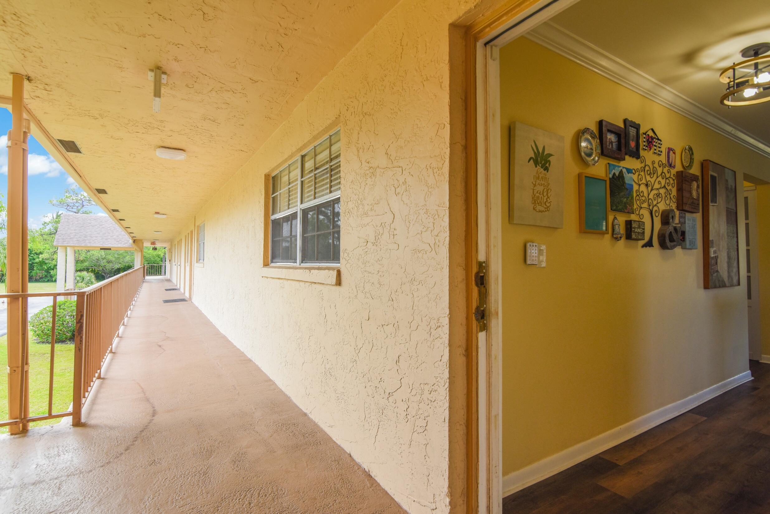 3001 Linton Boulevard 204c