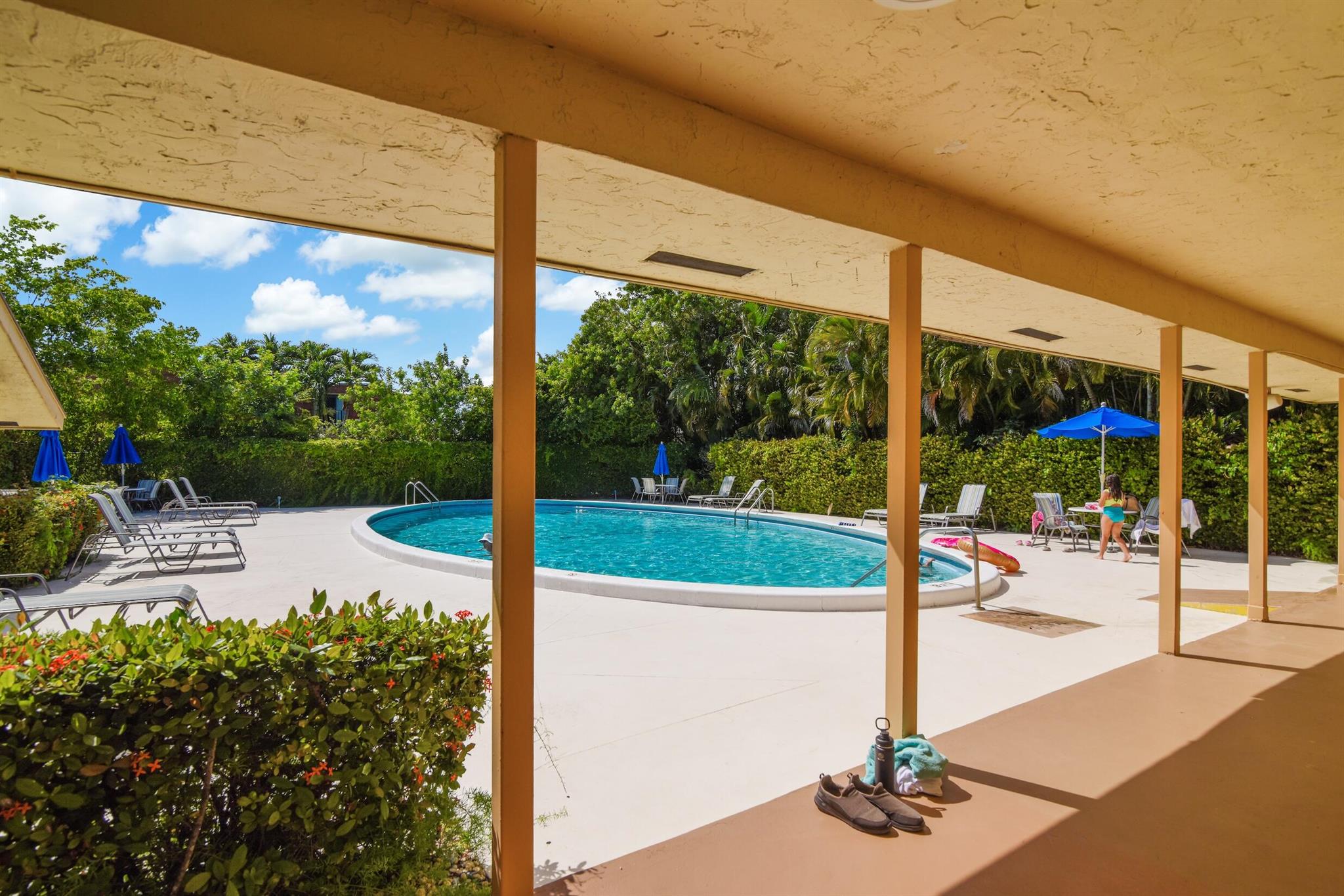 3001 Linton Boulevard 204c