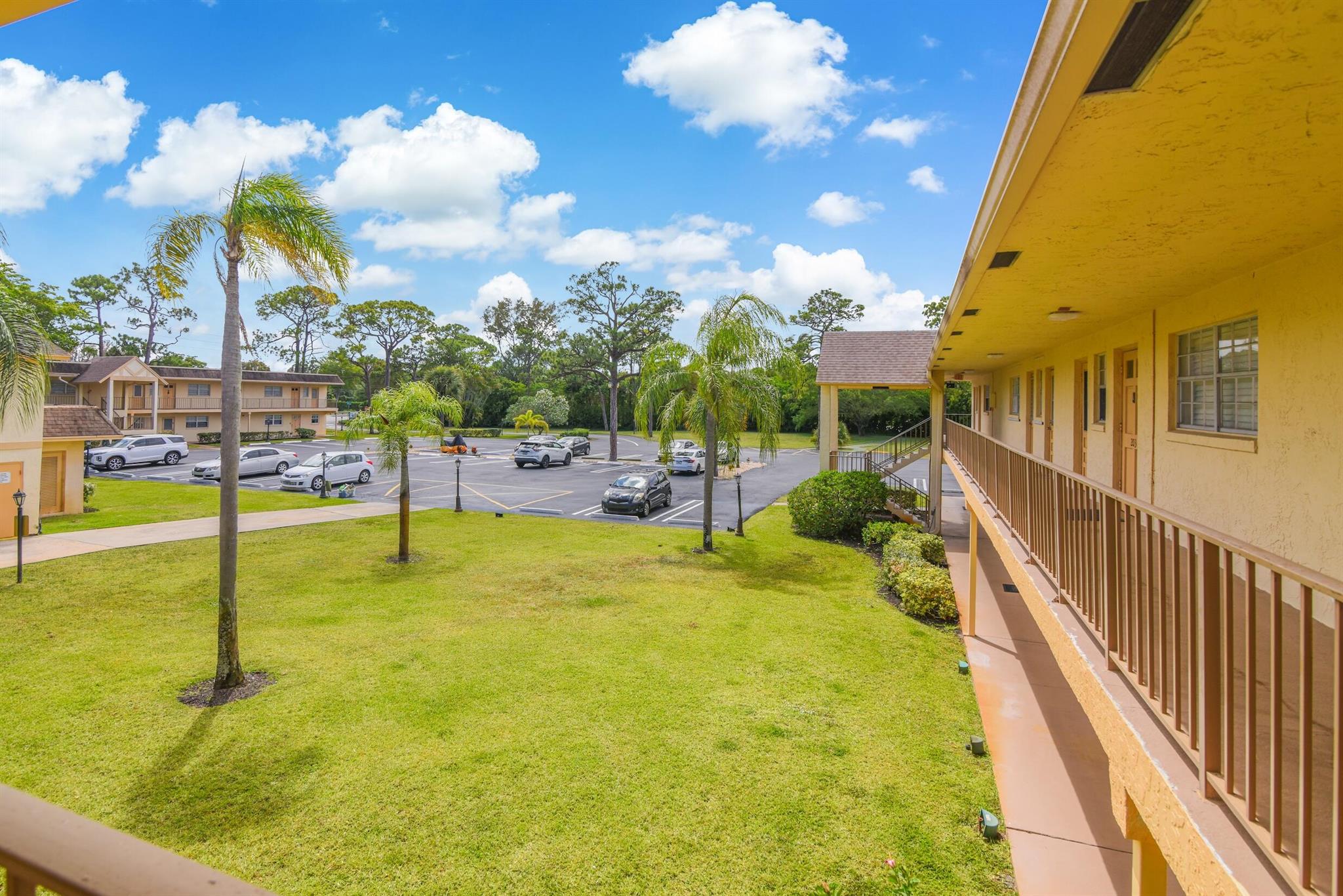 3001 Linton Boulevard 204c