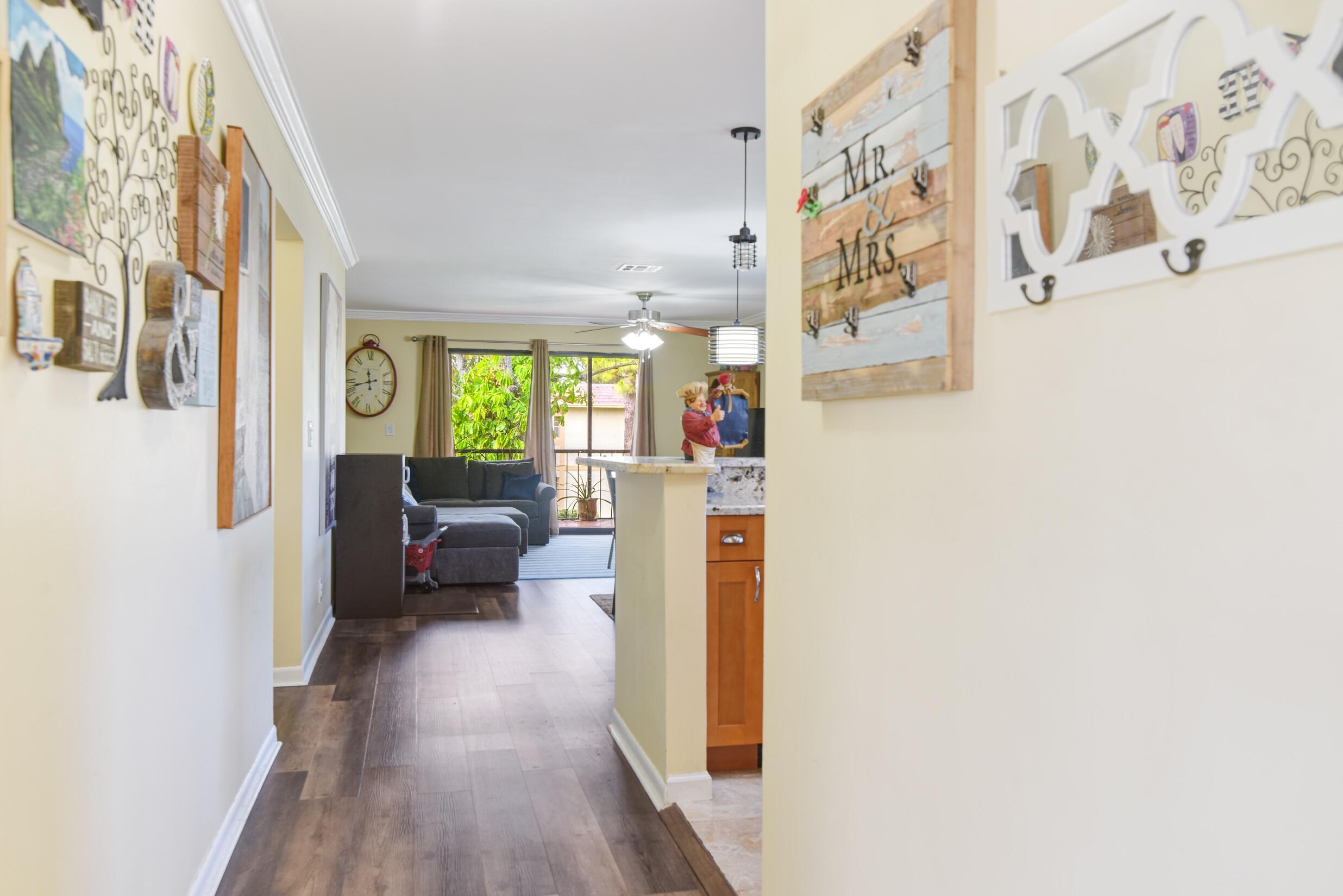 3001 Linton Boulevard 204c