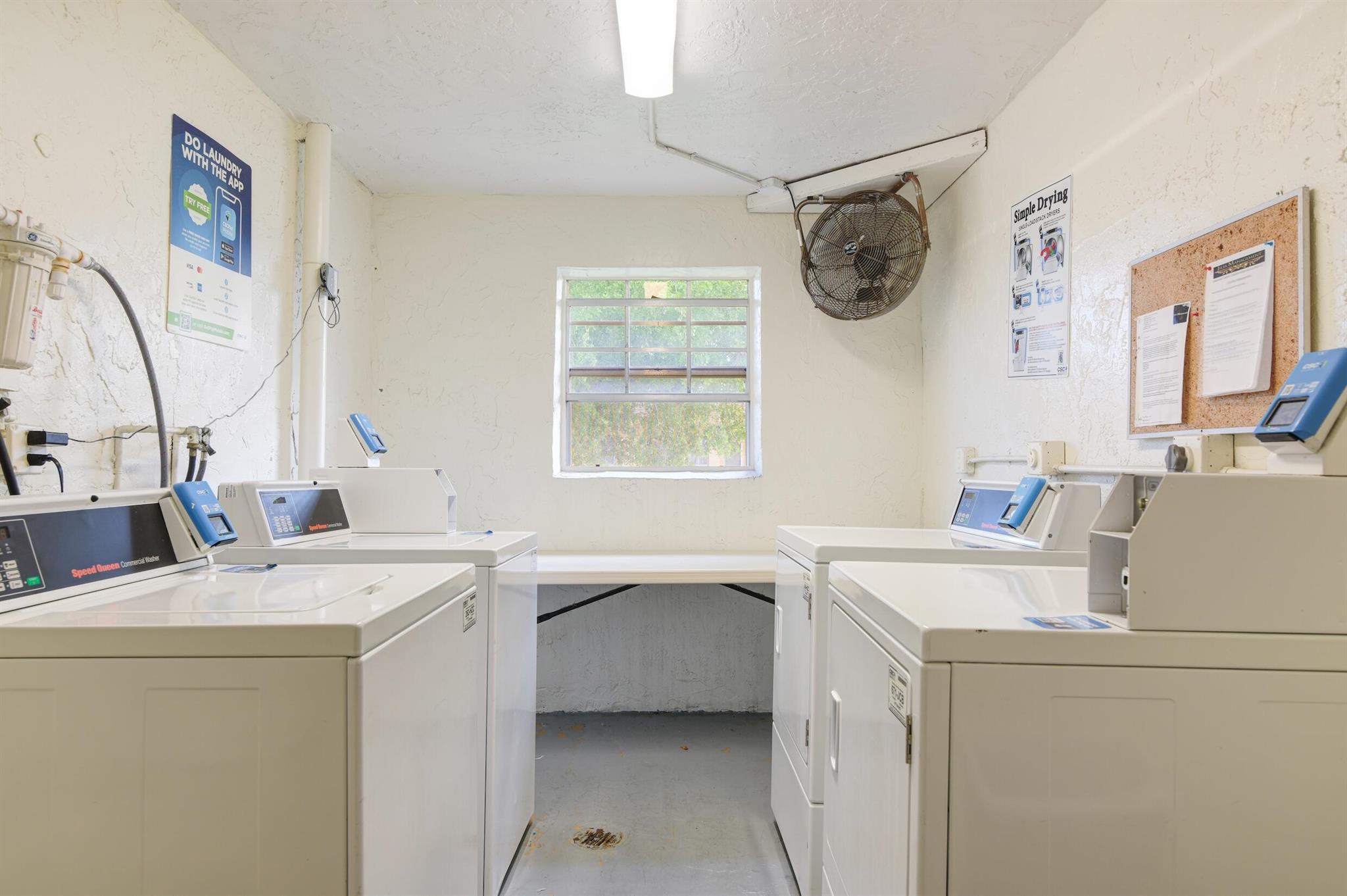 3001 Linton Boulevard 204c