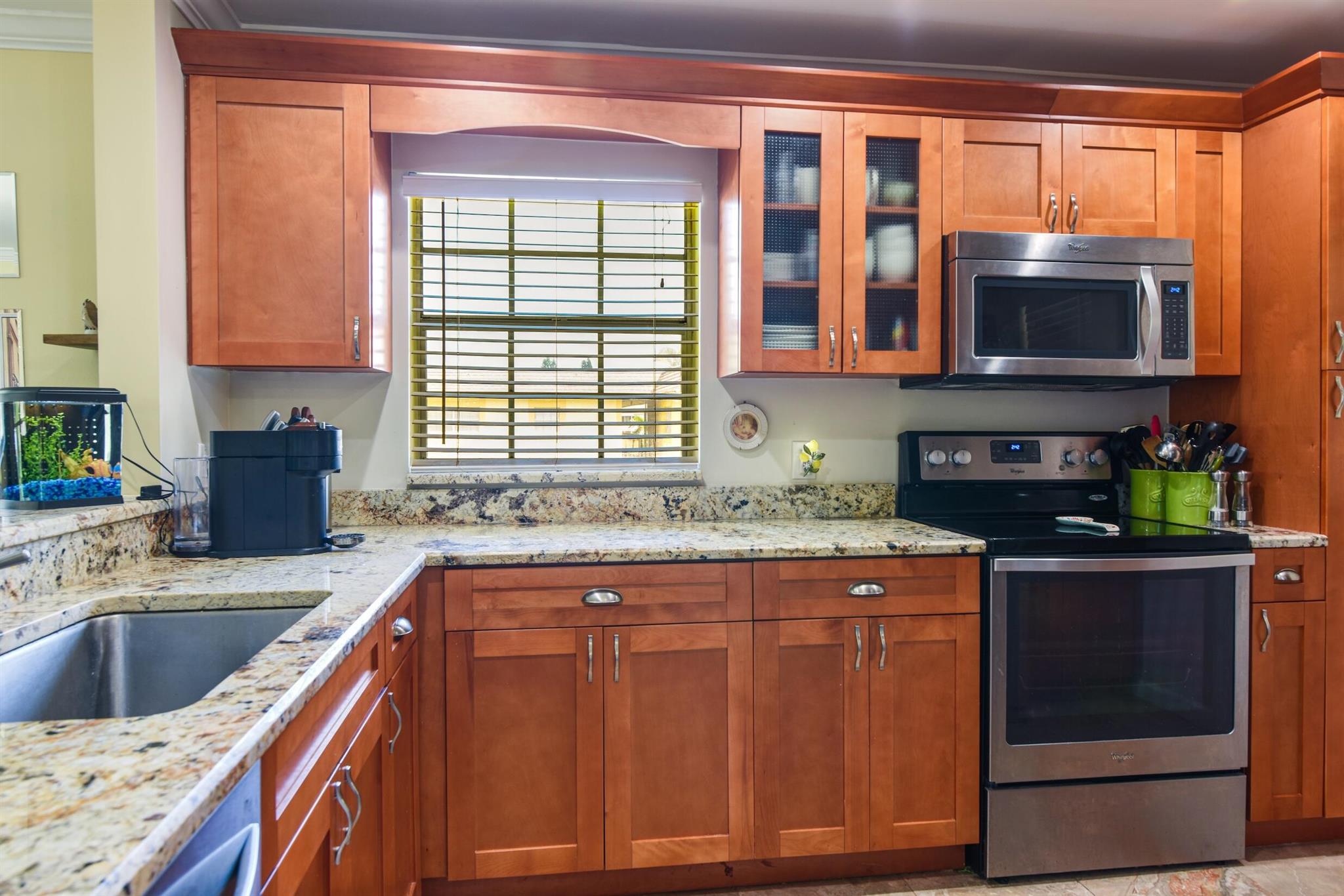 3001 Linton Boulevard 204c