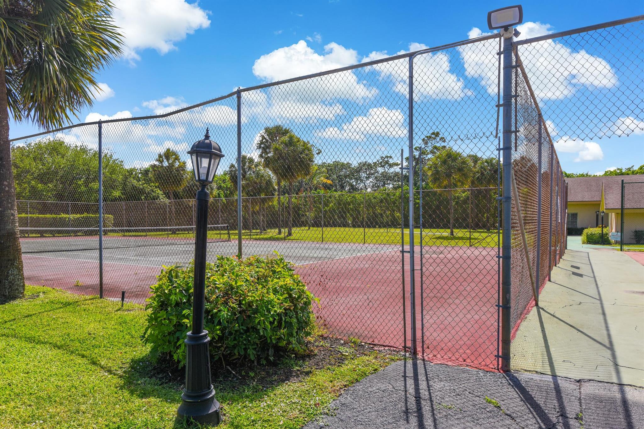 3001 Linton Boulevard 204c