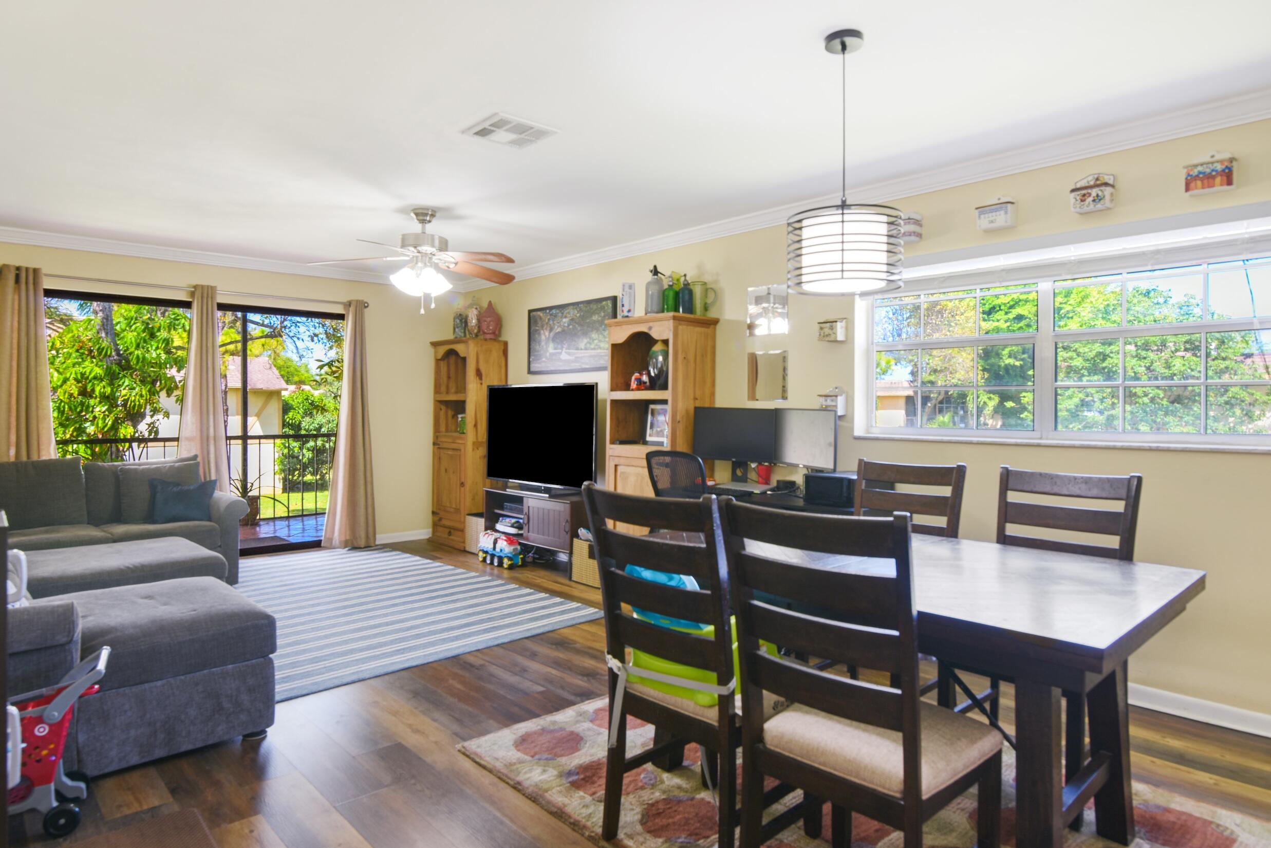 3001 Linton Boulevard 204c