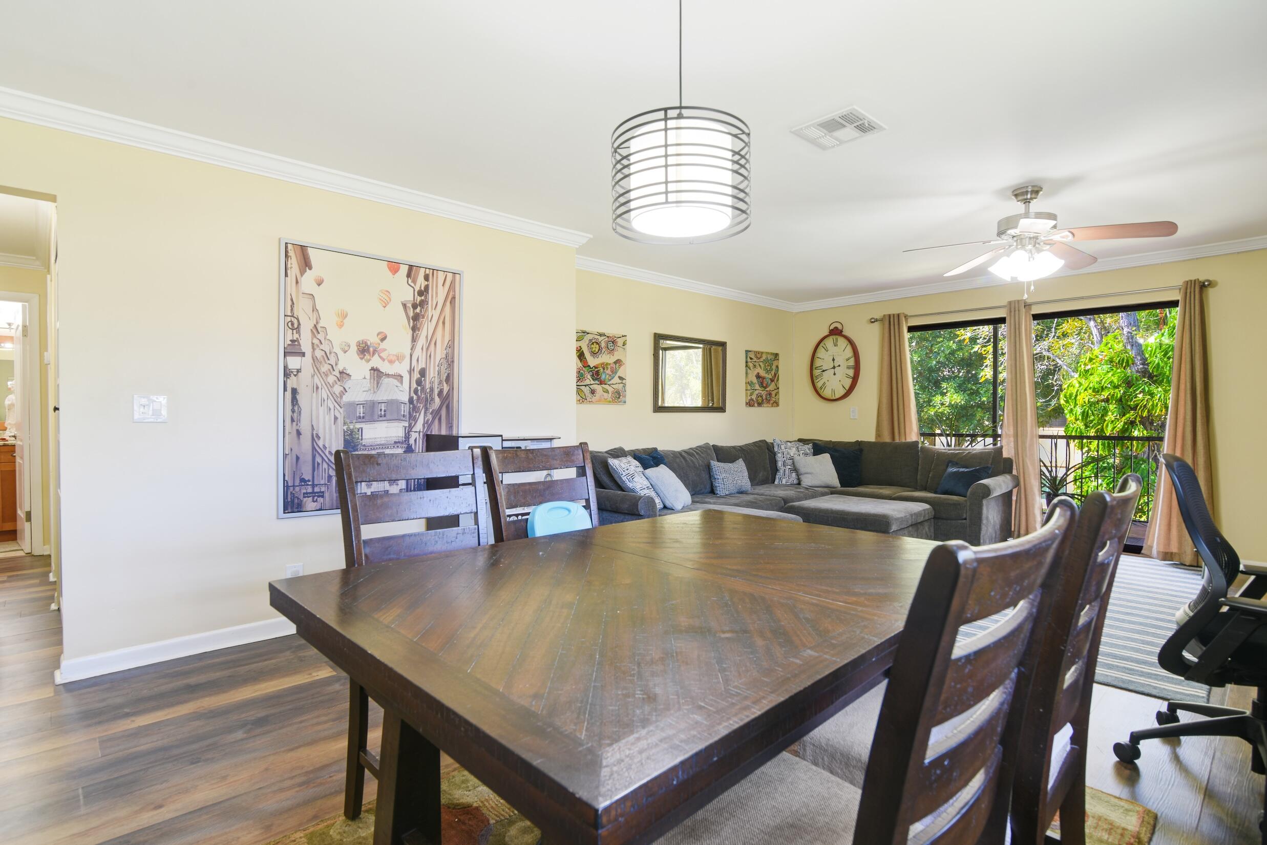 3001 Linton Boulevard 204c