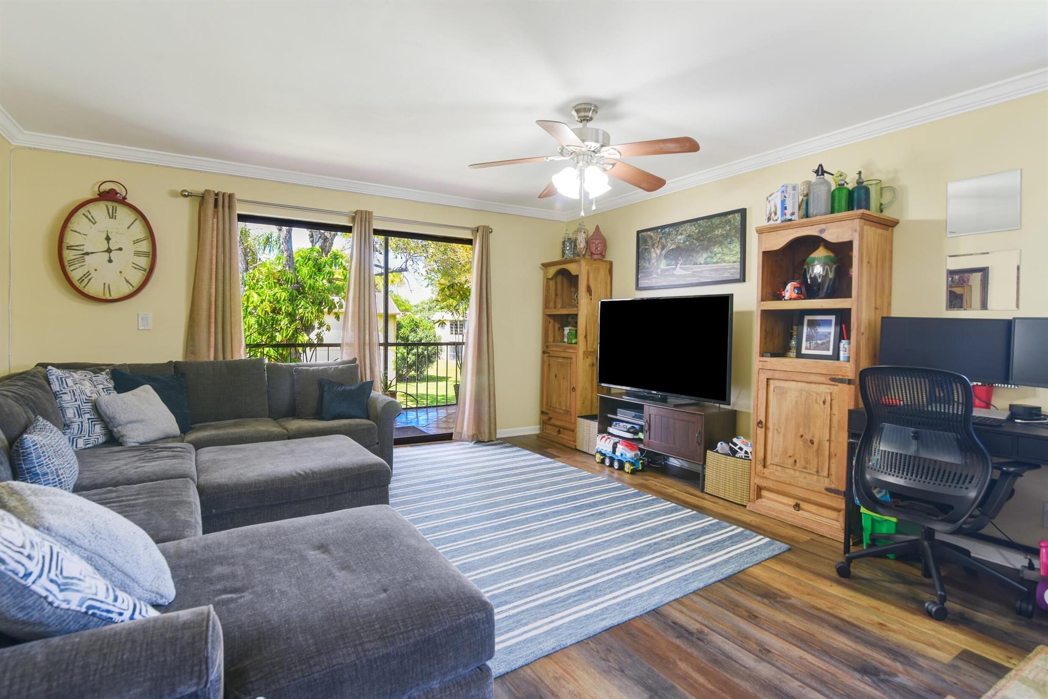 3001 Linton Boulevard 204c