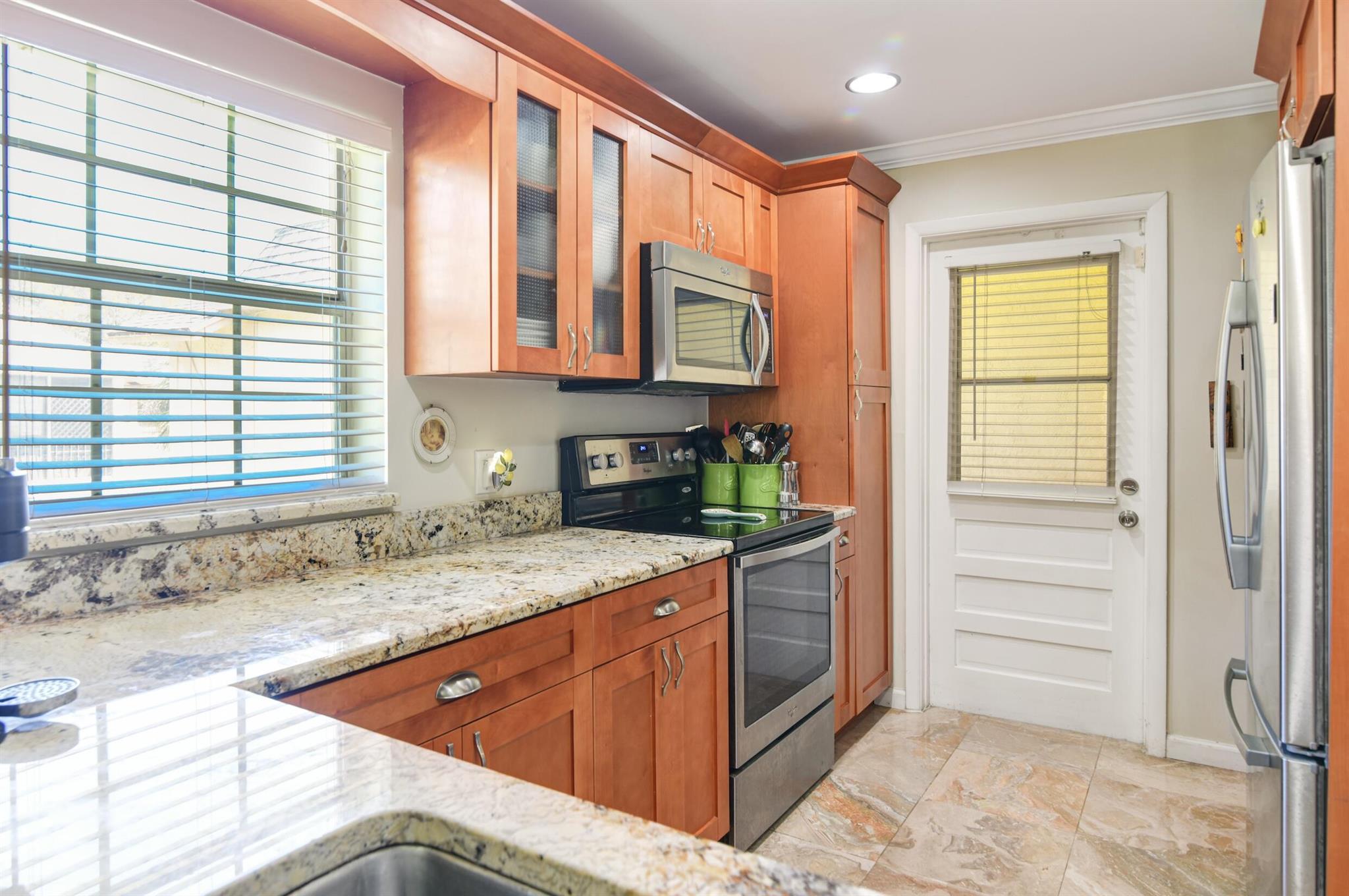 3001 Linton Boulevard 204c