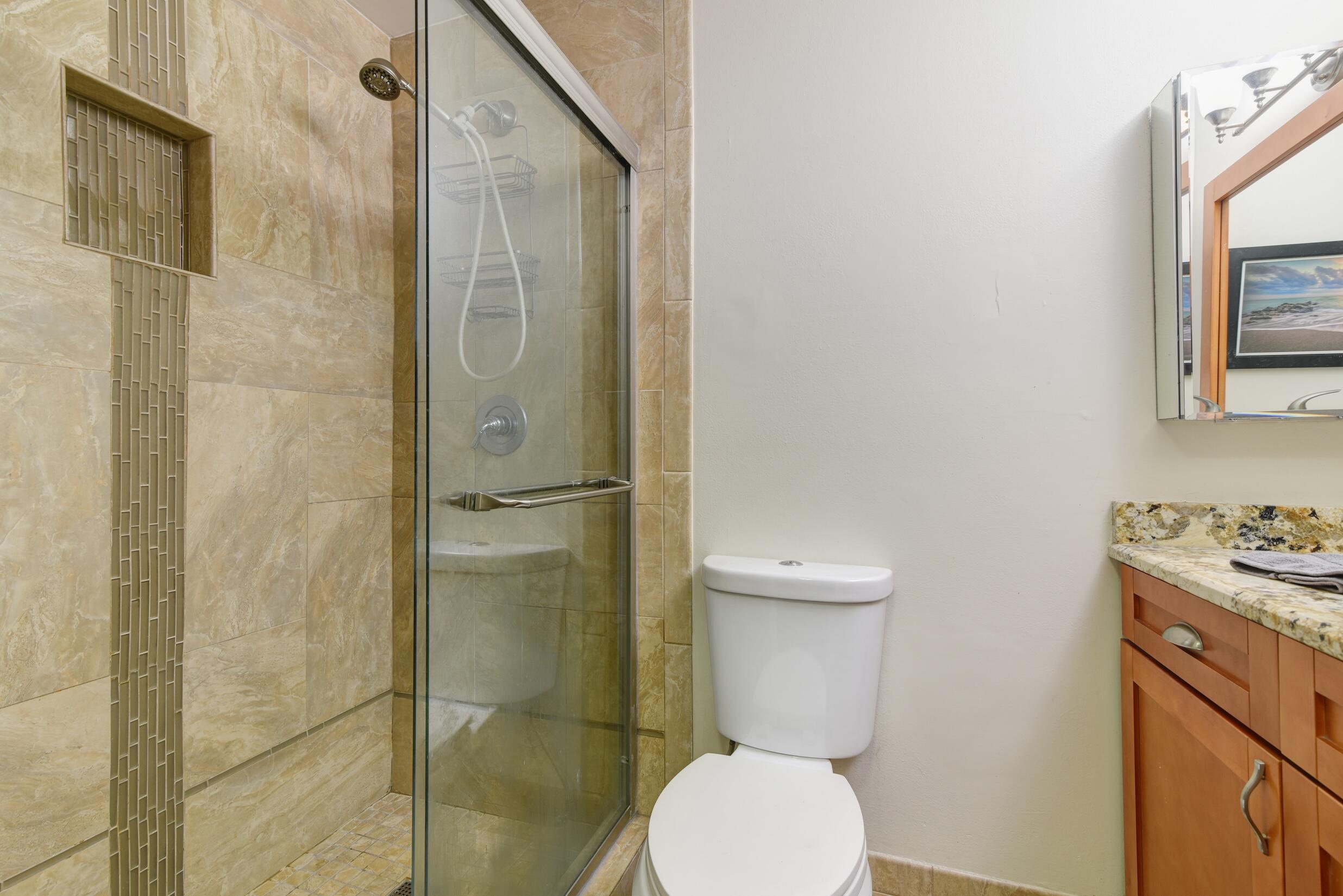 3001 Linton Boulevard 204c