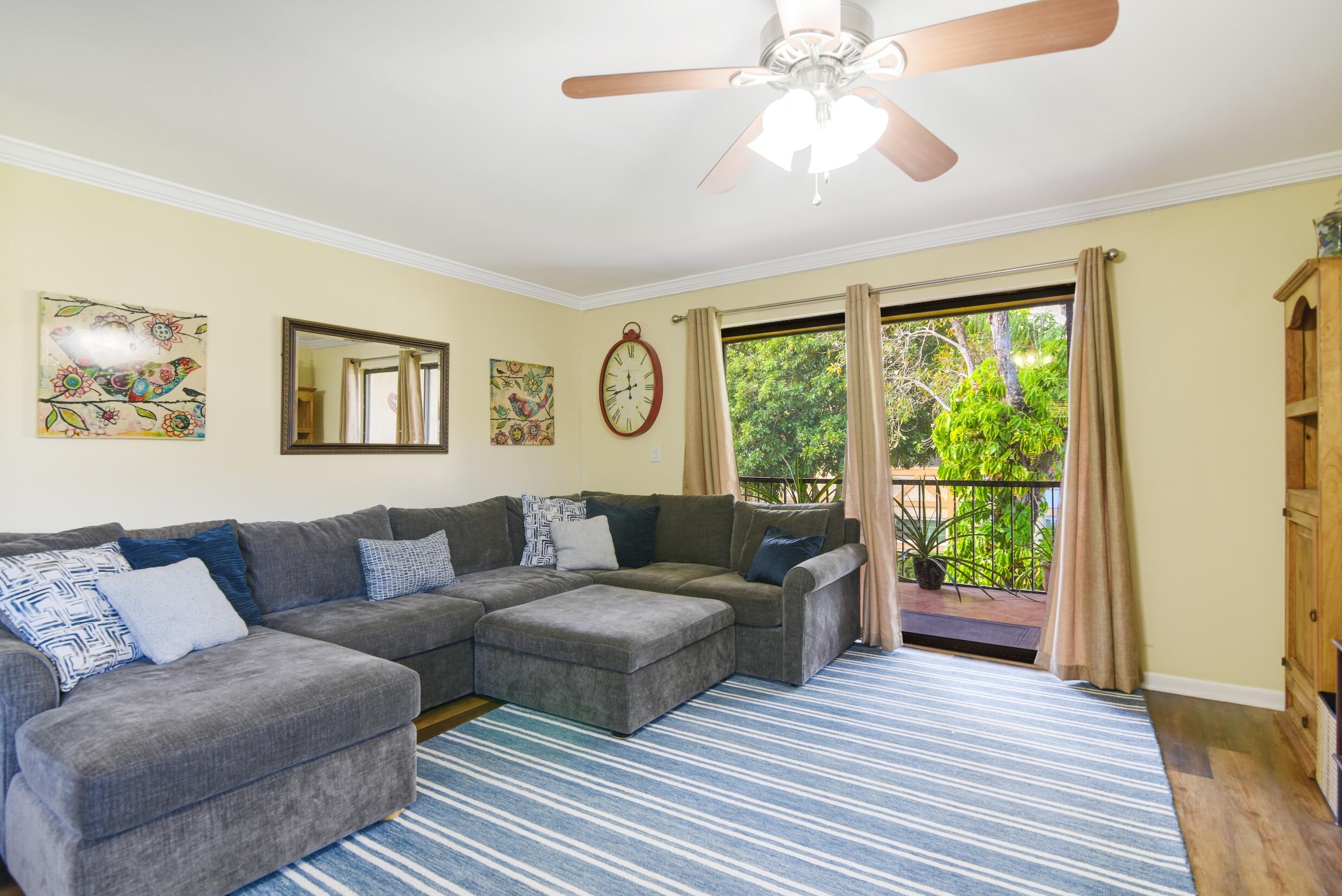 3001 Linton Boulevard 204c