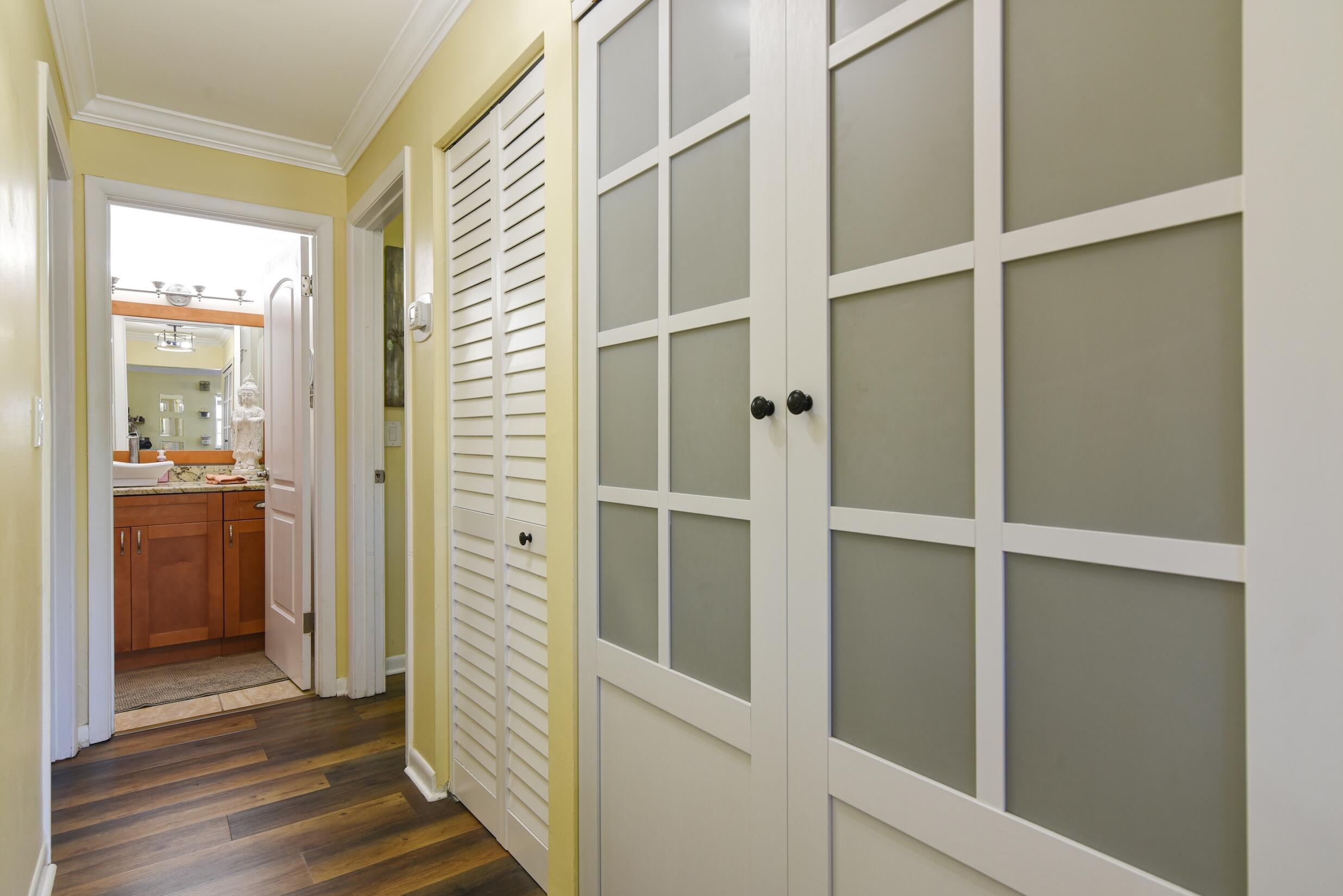 3001 Linton Boulevard 204c