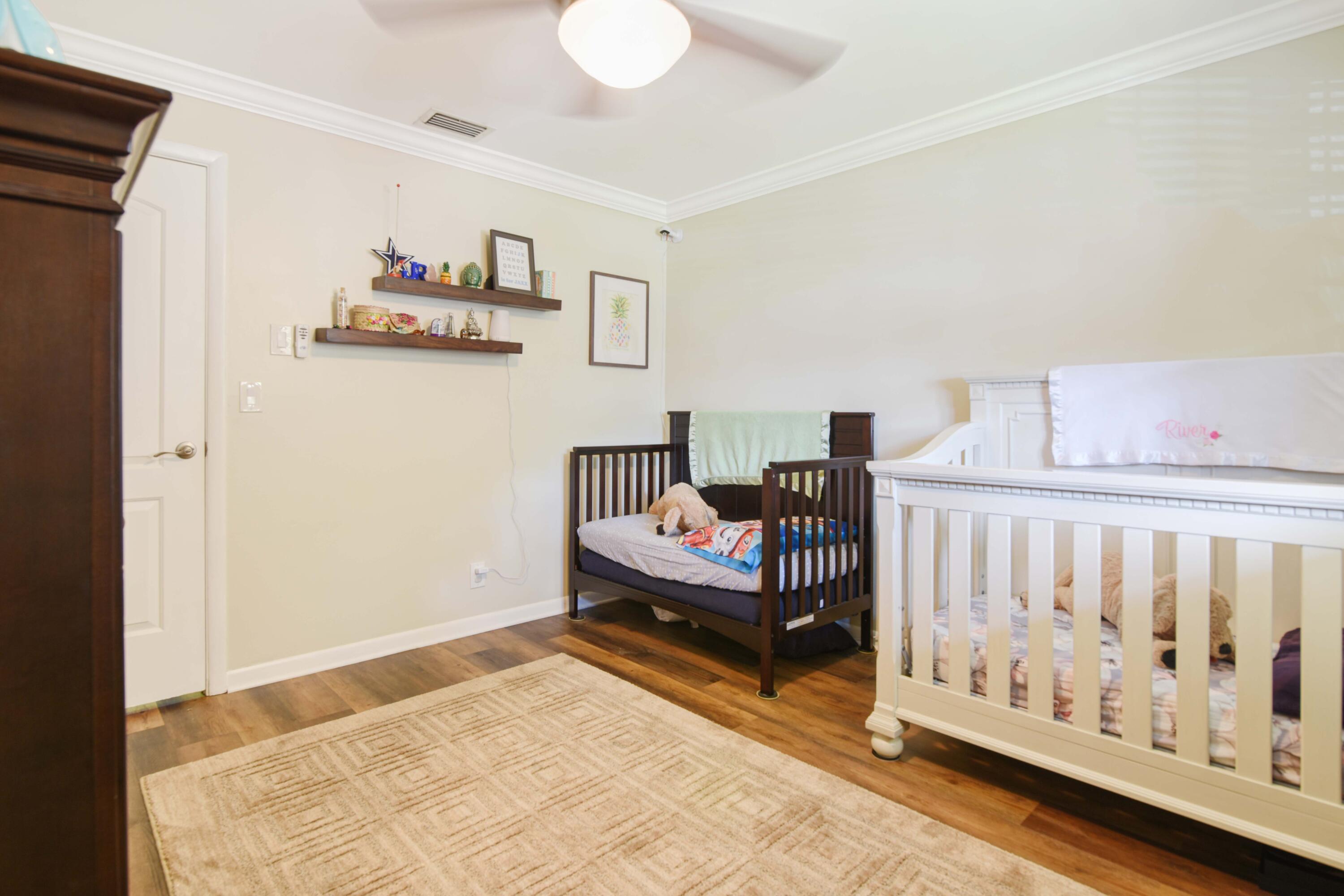 3001 Linton Boulevard 204c