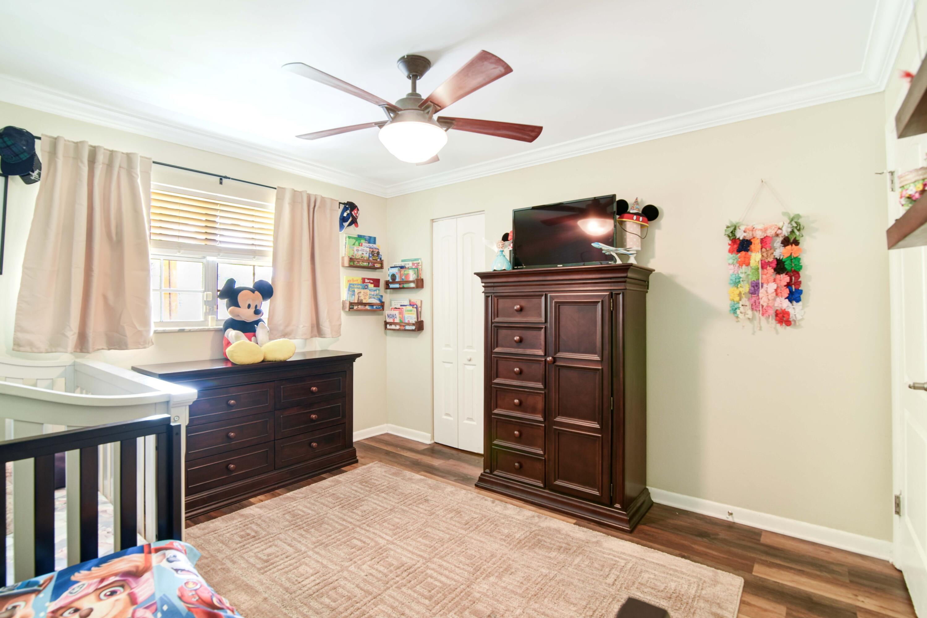 3001 Linton Boulevard 204c