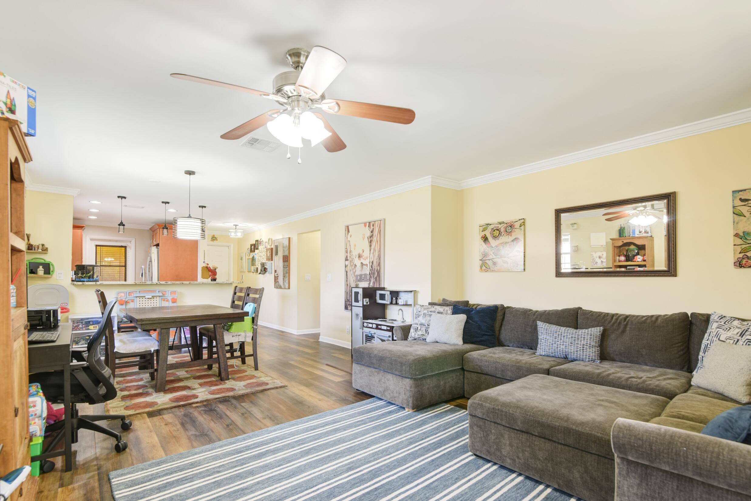 3001 Linton Boulevard 204c