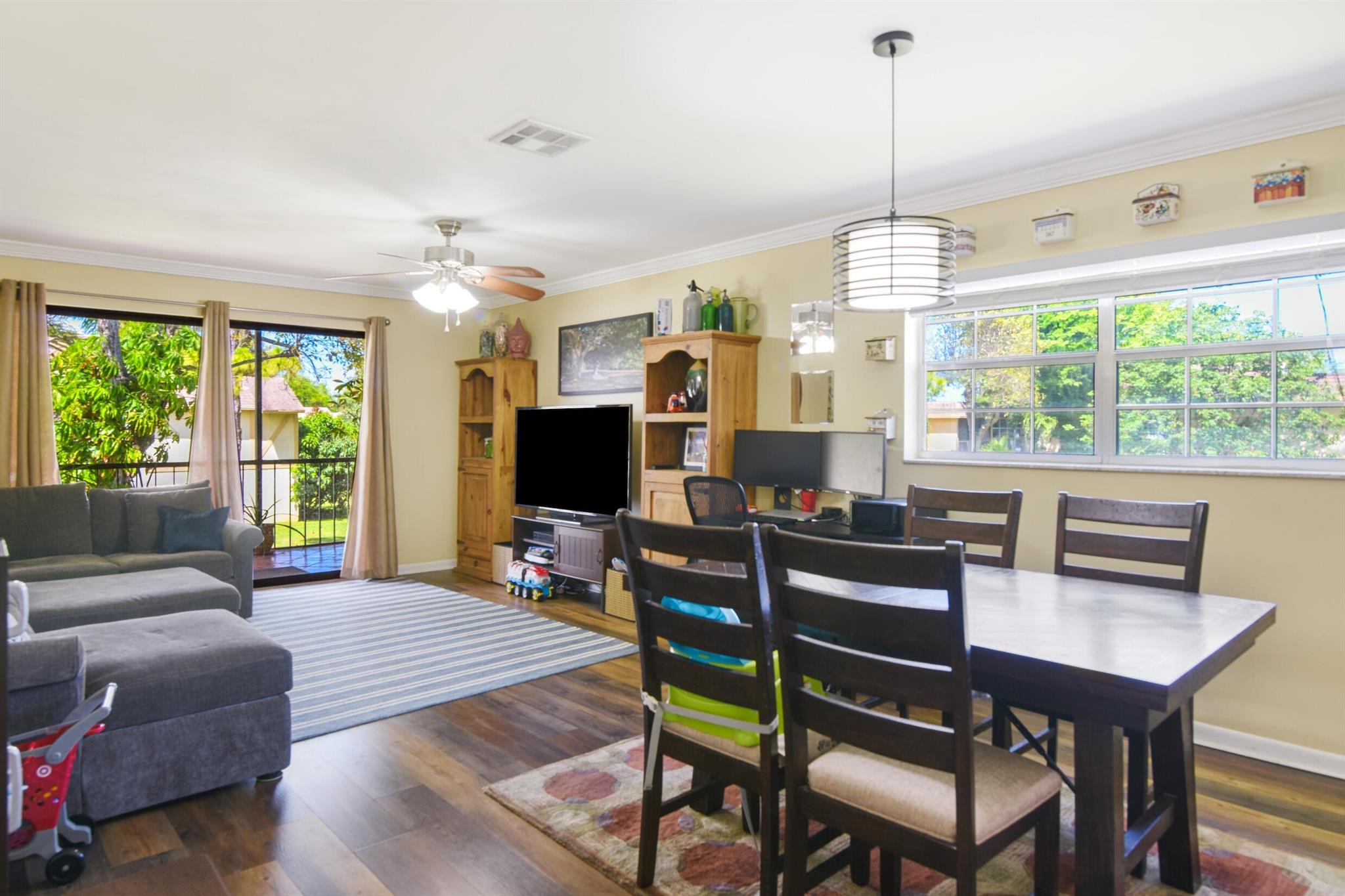 3001 Linton Boulevard 204c