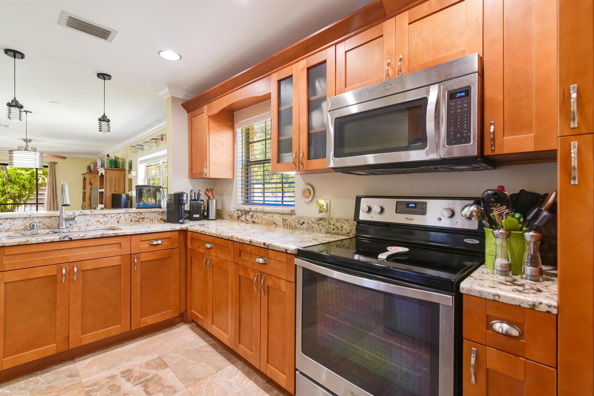 3001 Linton Boulevard 204c