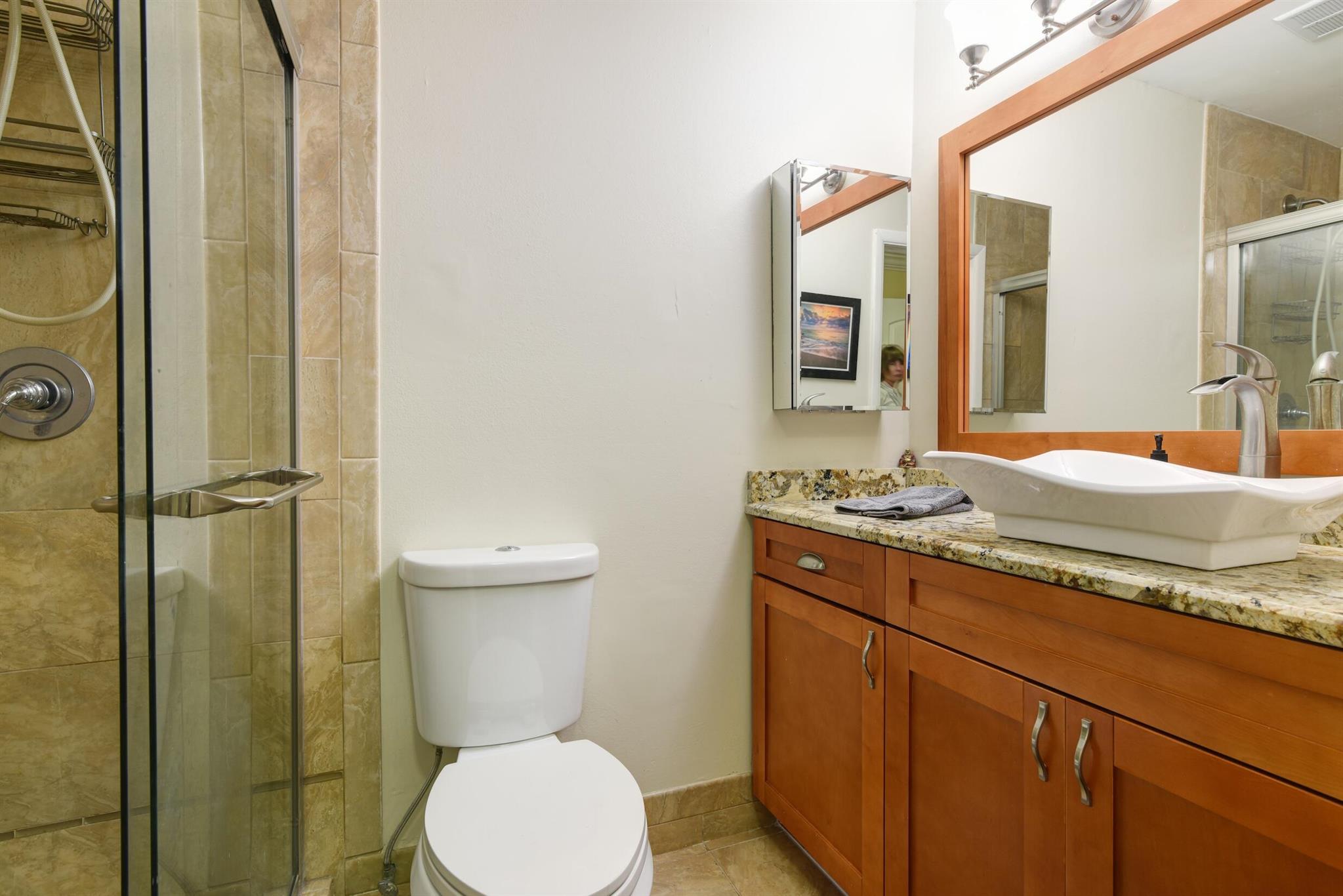 3001 Linton Boulevard 204c