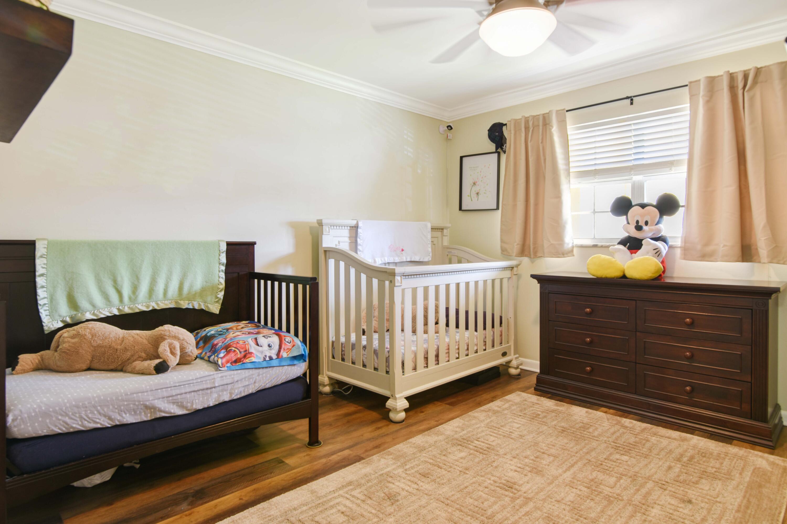 3001 Linton Boulevard 204c