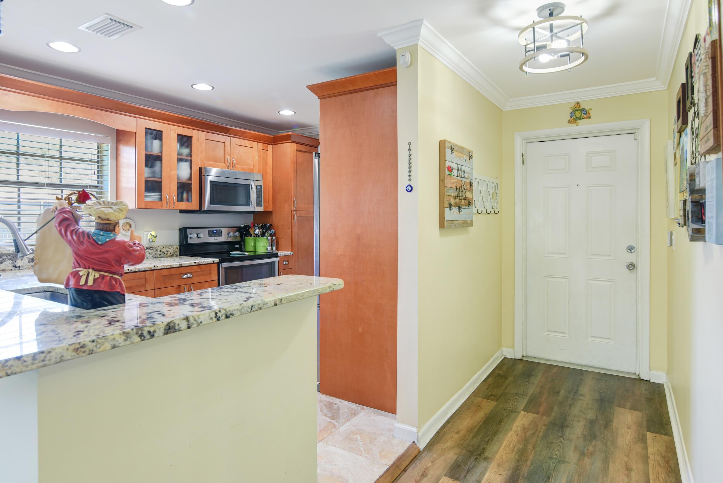 3001 Linton Boulevard 204c