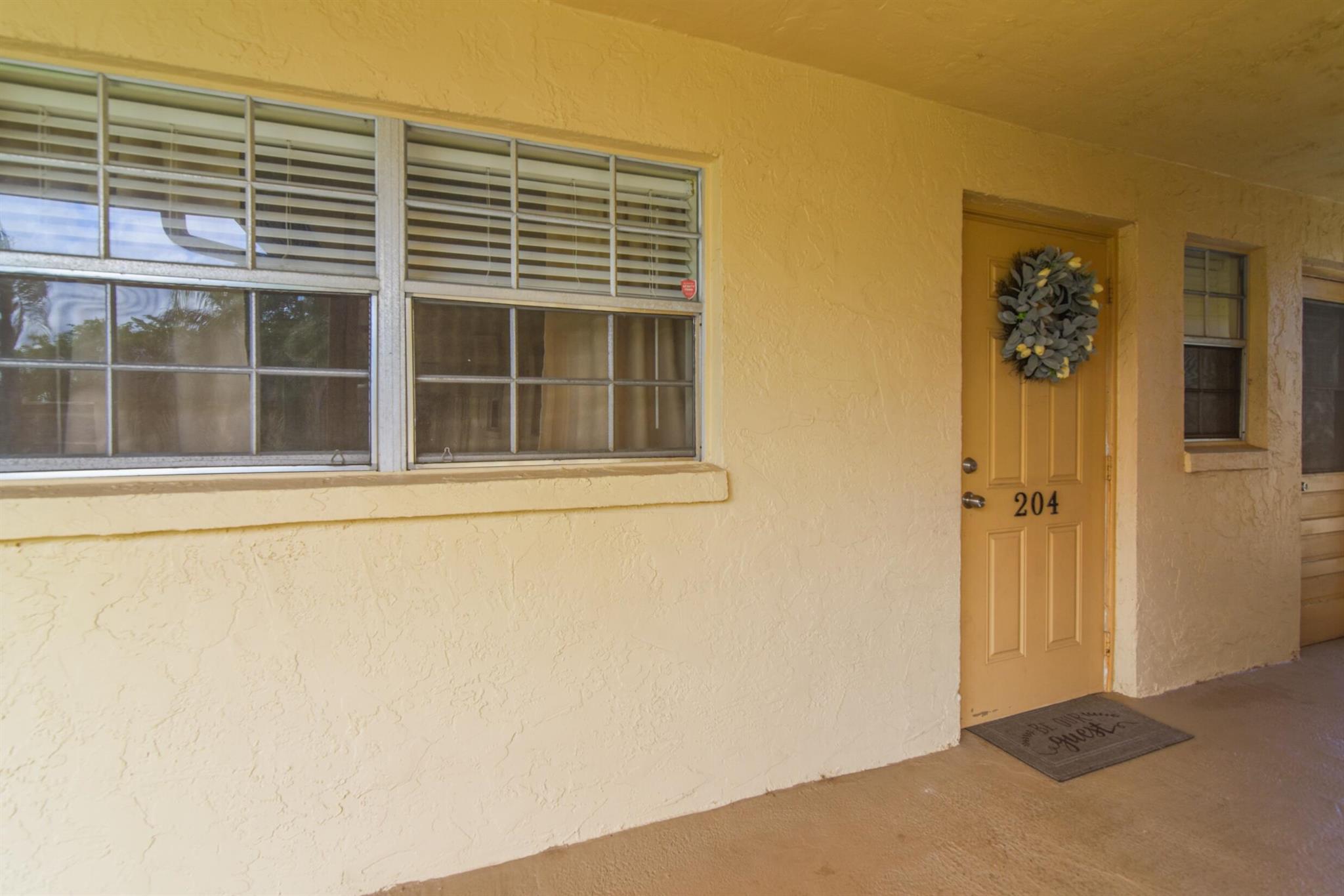 3001 Linton Boulevard 204c