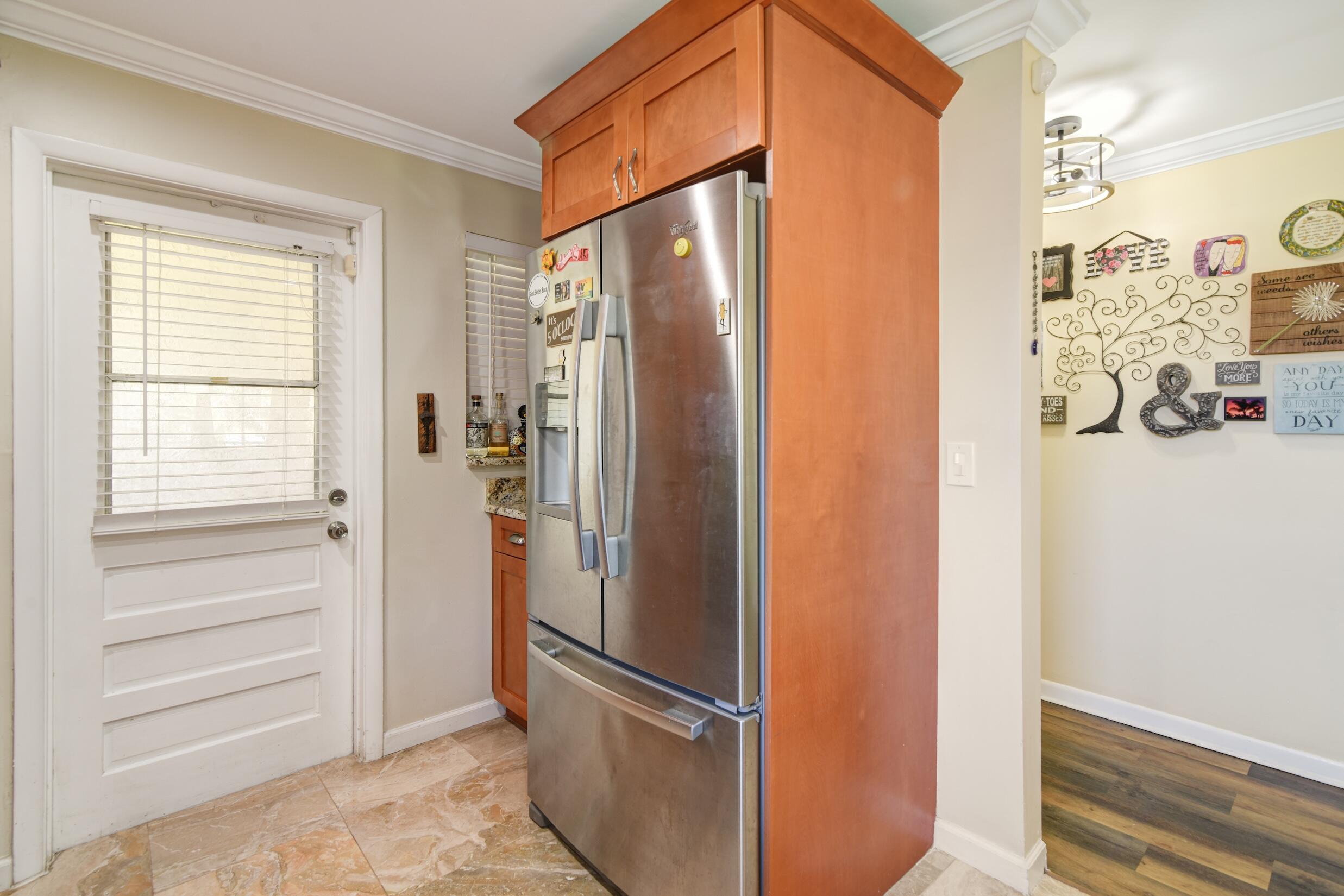 3001 Linton Boulevard 204c