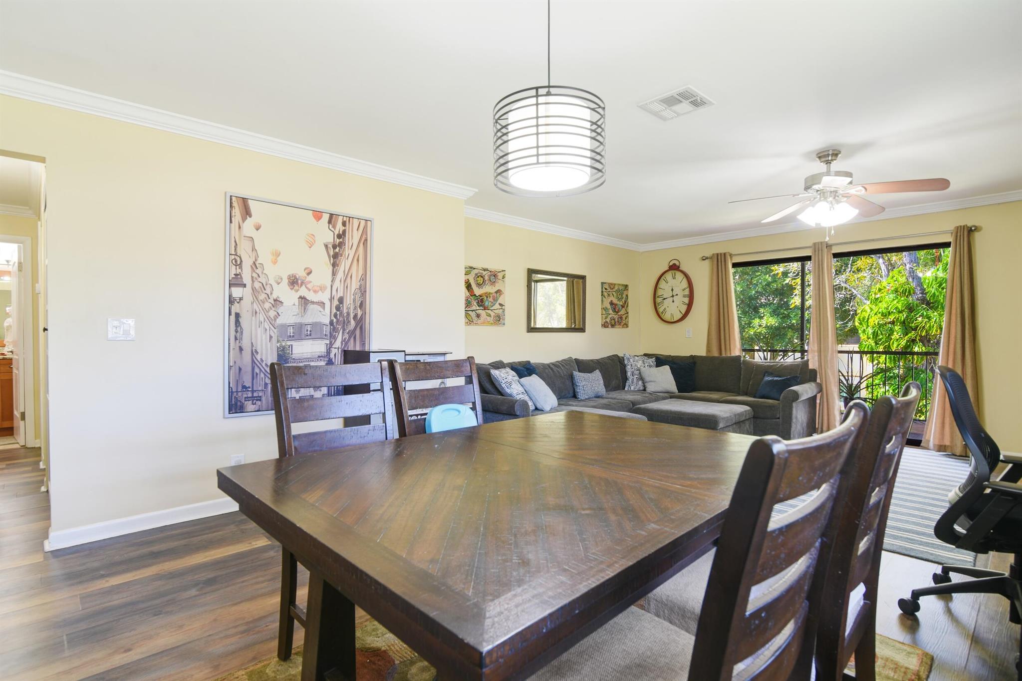 3001 Linton Boulevard 204c