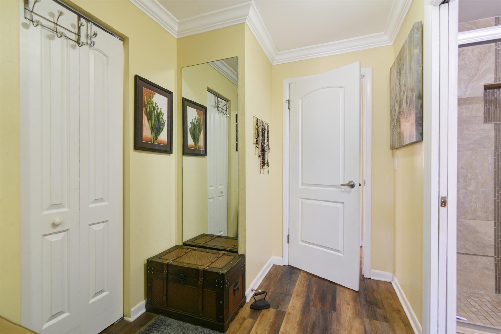 3001 Linton Boulevard 204c