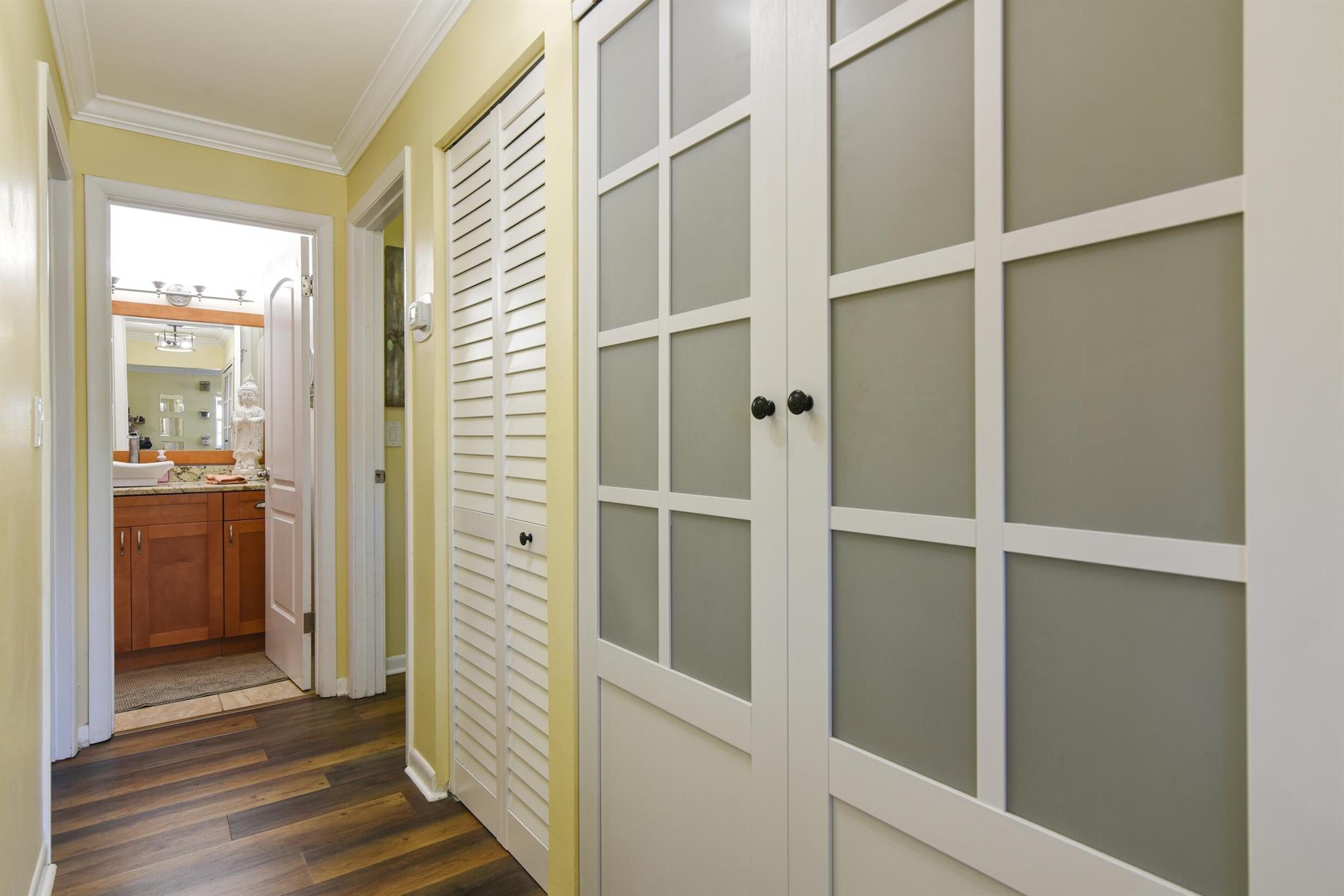 3001 Linton Boulevard 204c