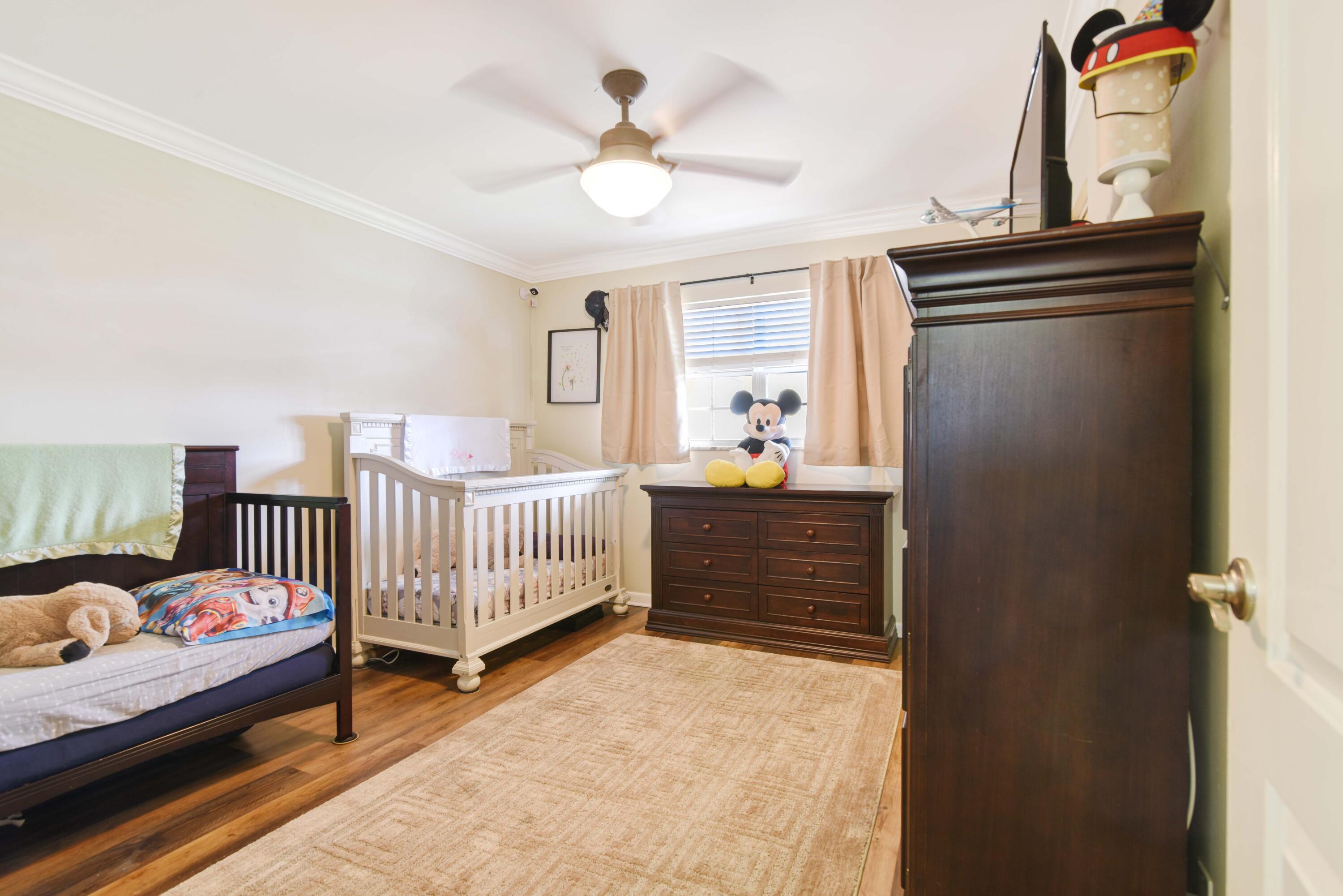 3001 Linton Boulevard 204c