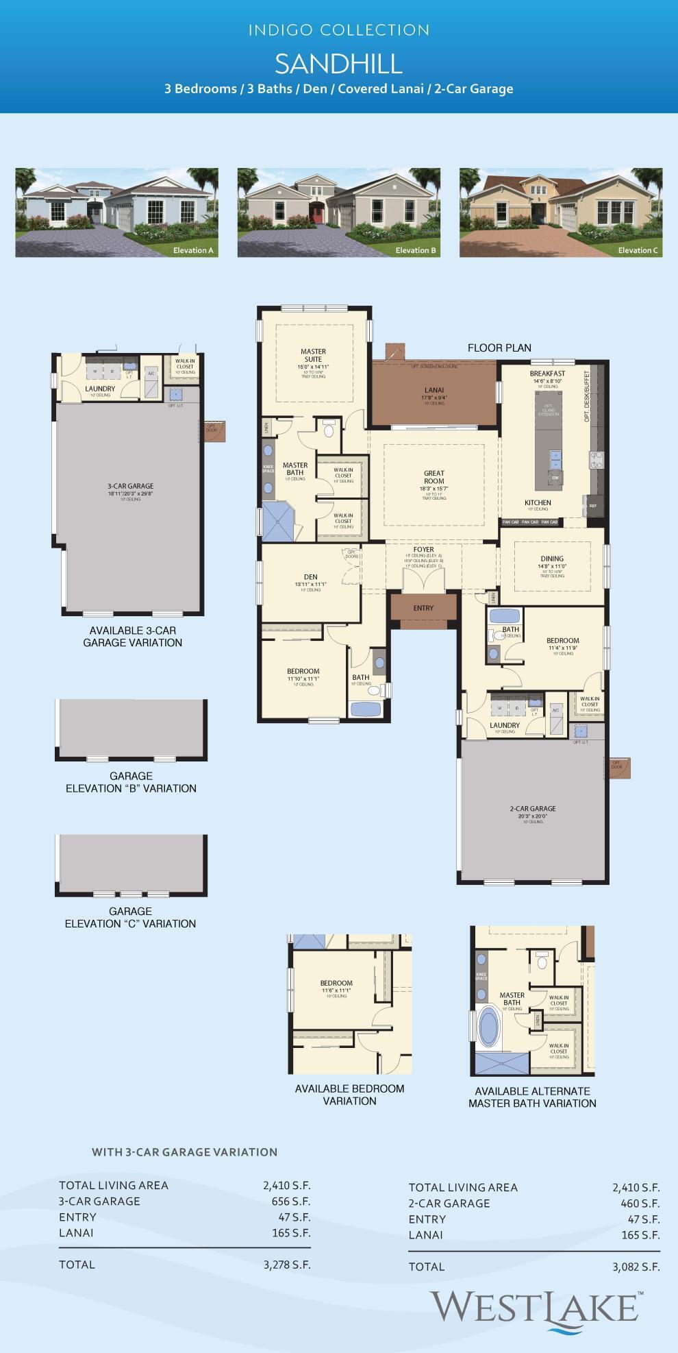 5116 Liberty Lane