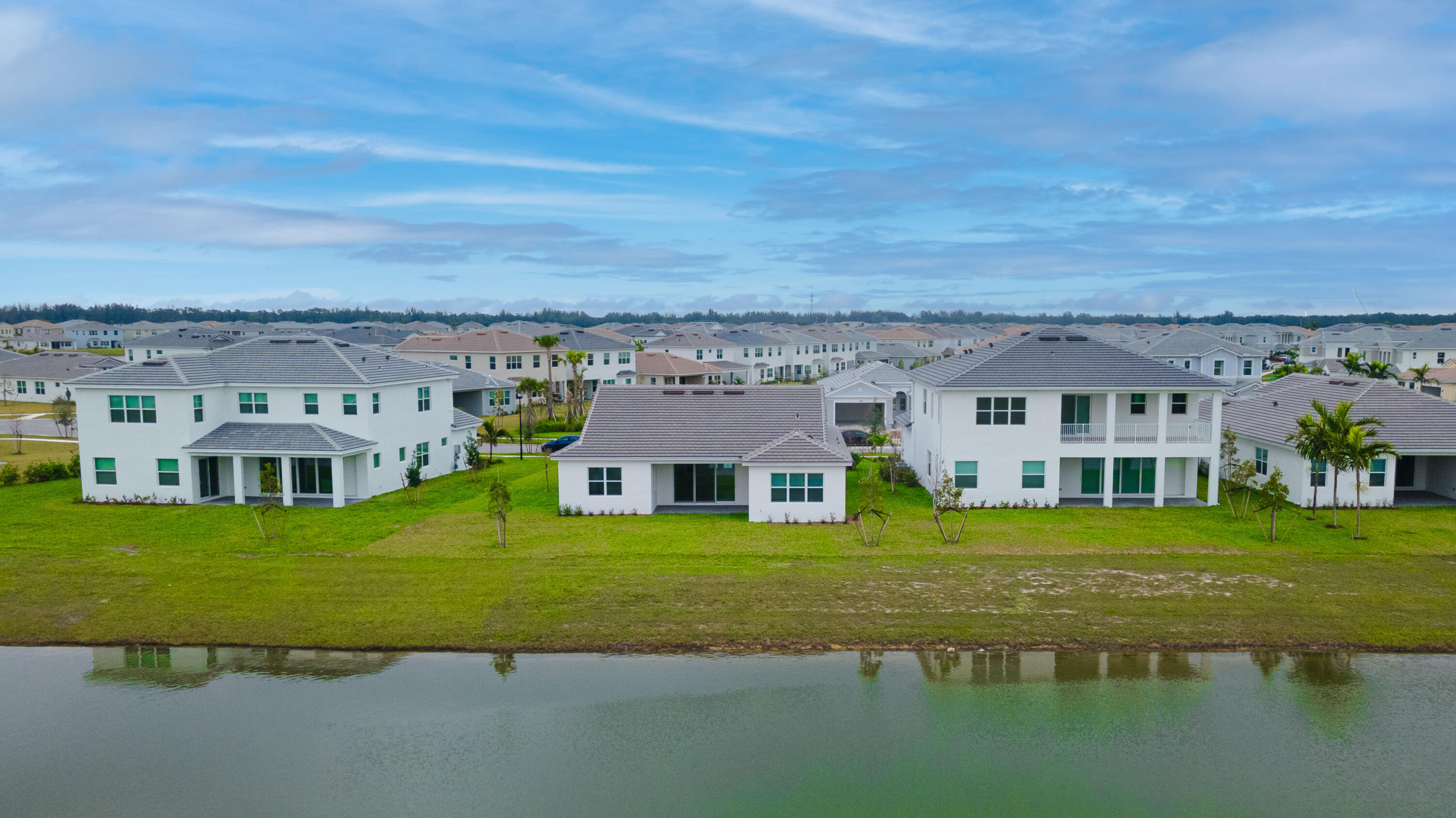 5116 Liberty Lane