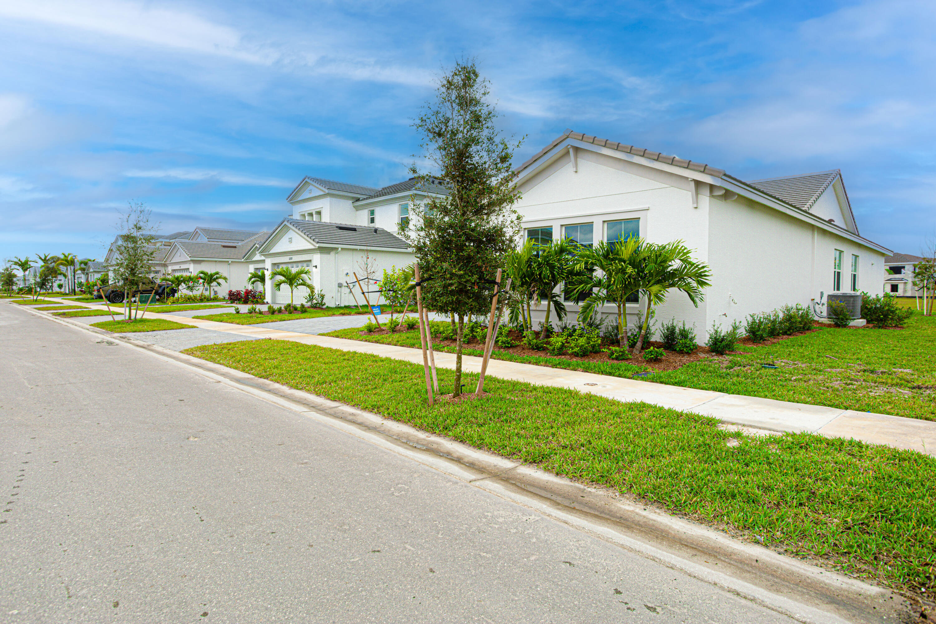 5116 Liberty Lane