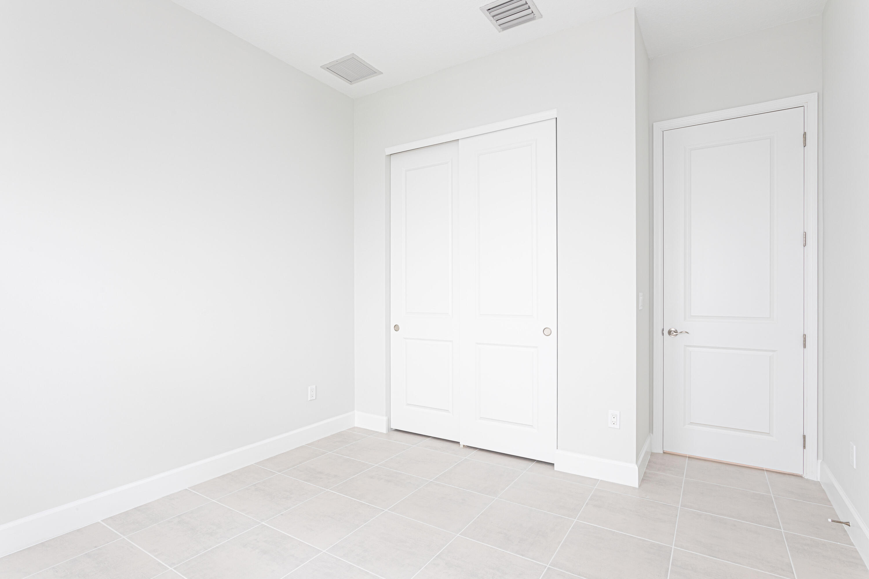 5116 Liberty Lane