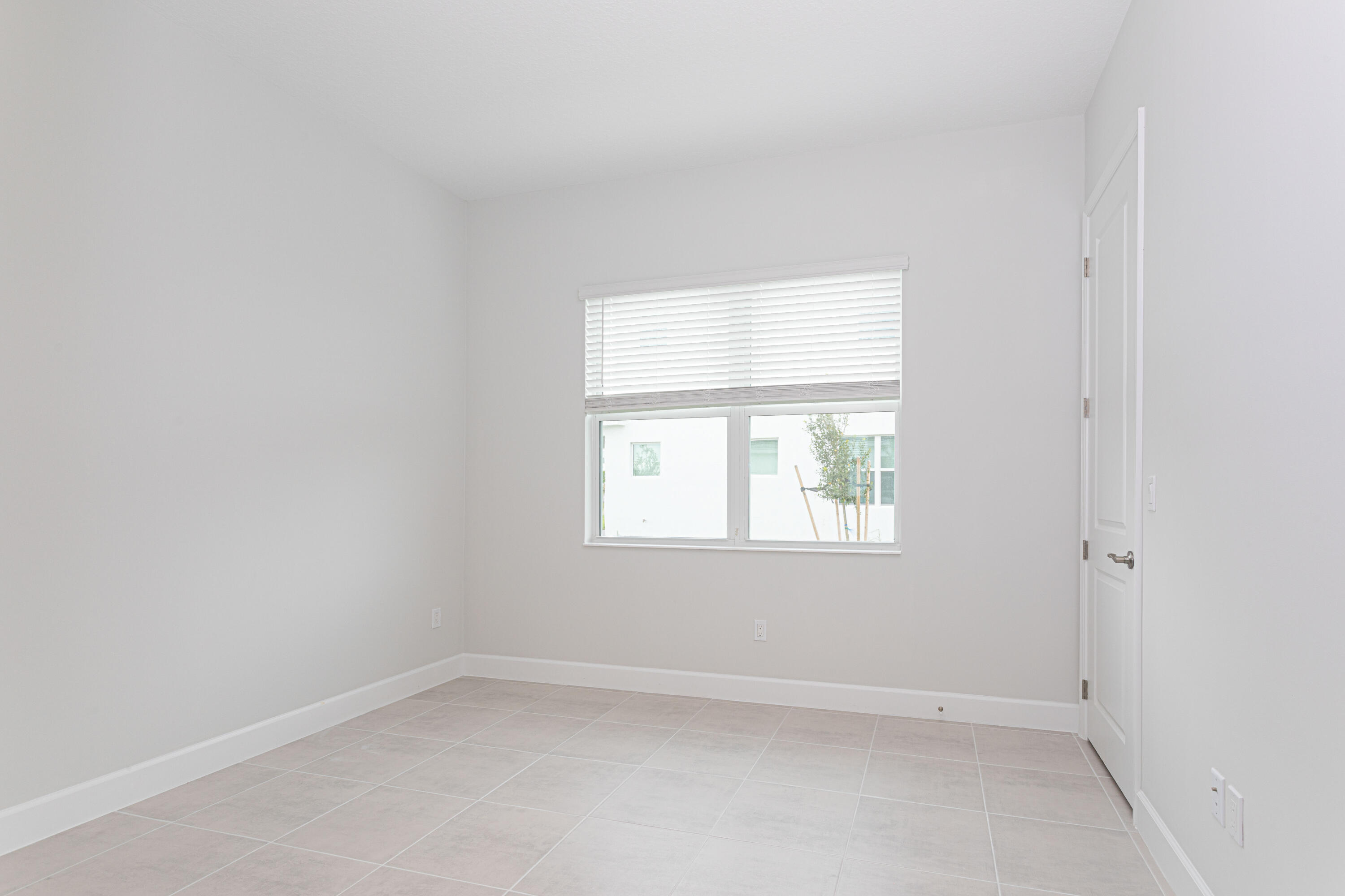 5116 Liberty Lane