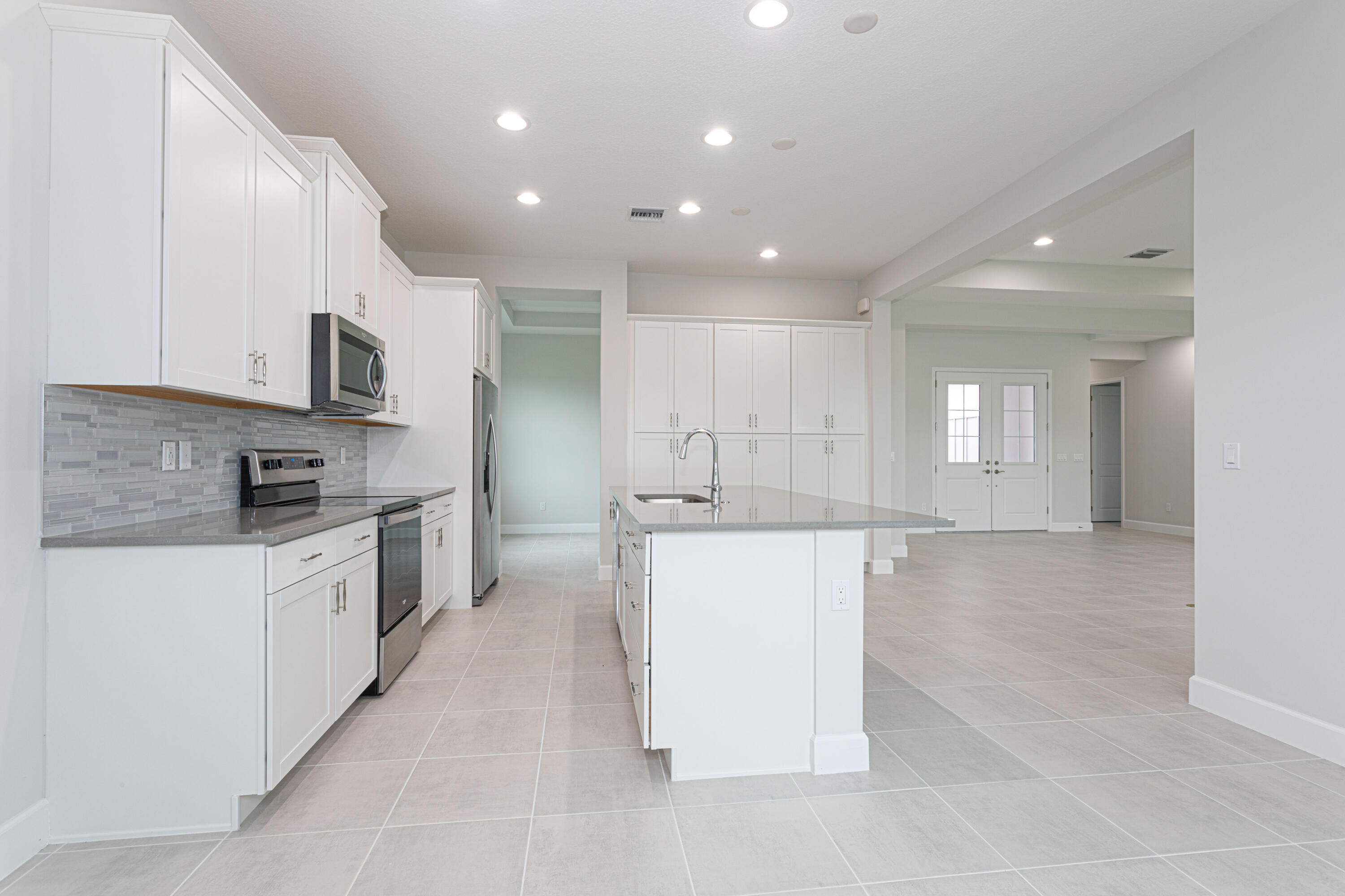 5116 Liberty Lane