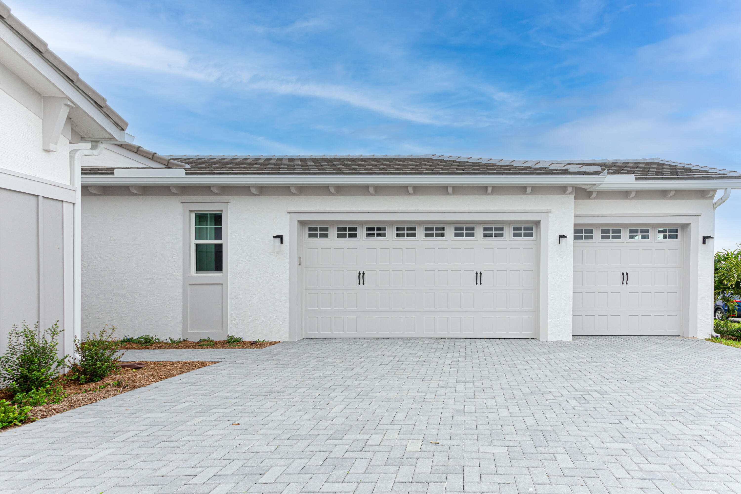 5116 Liberty Lane
