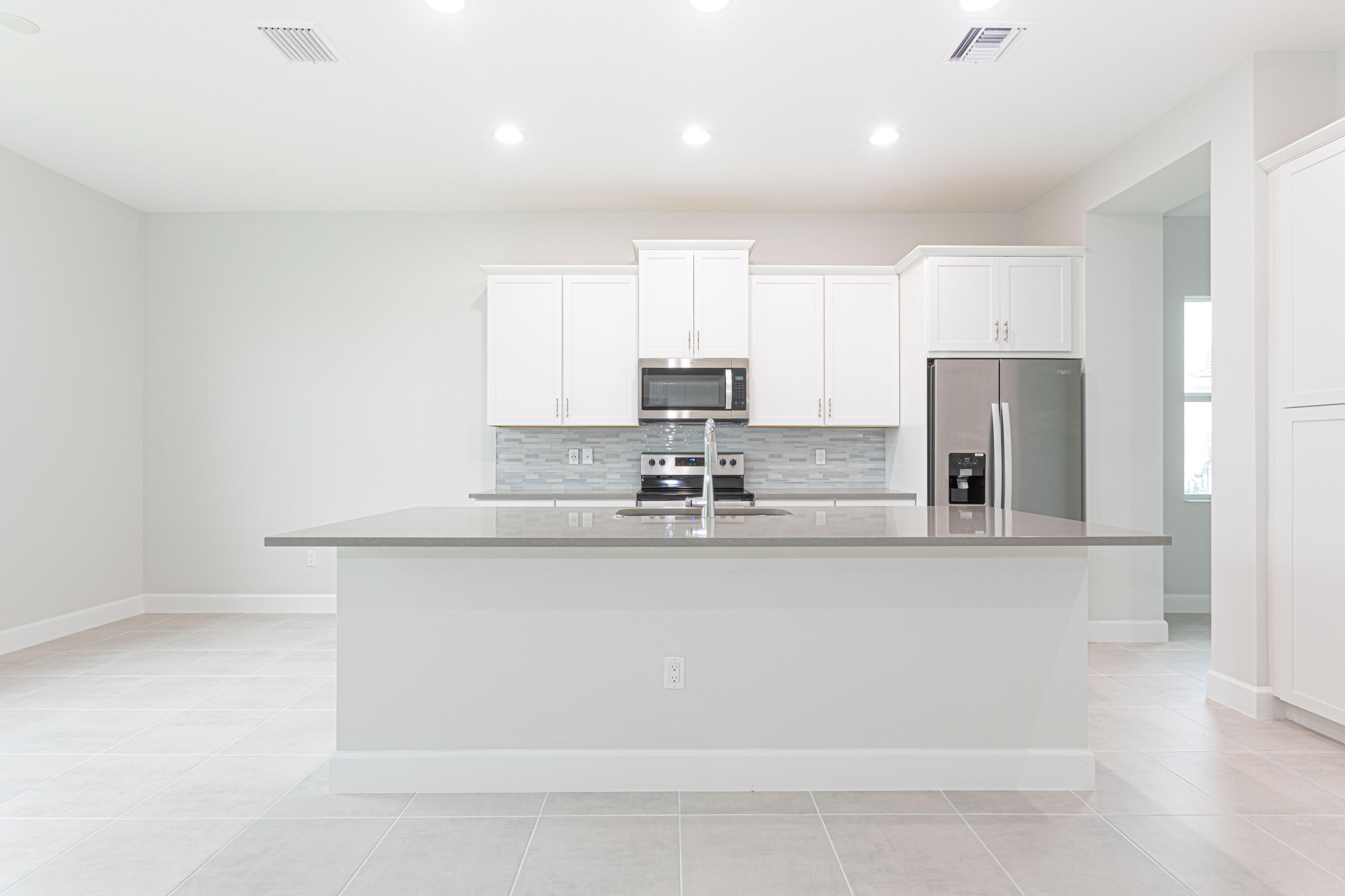 5116 Liberty Lane