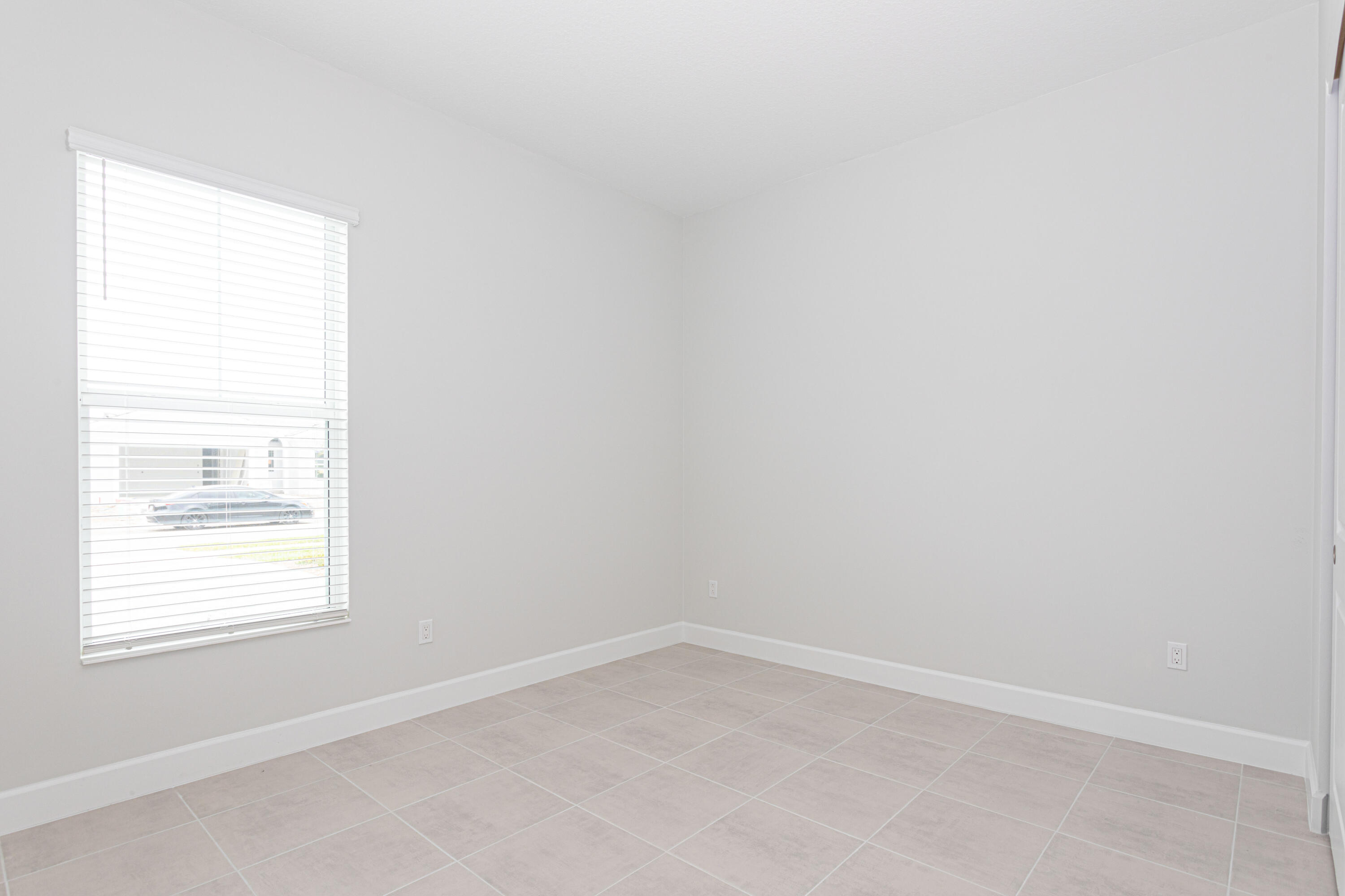 5116 Liberty Lane