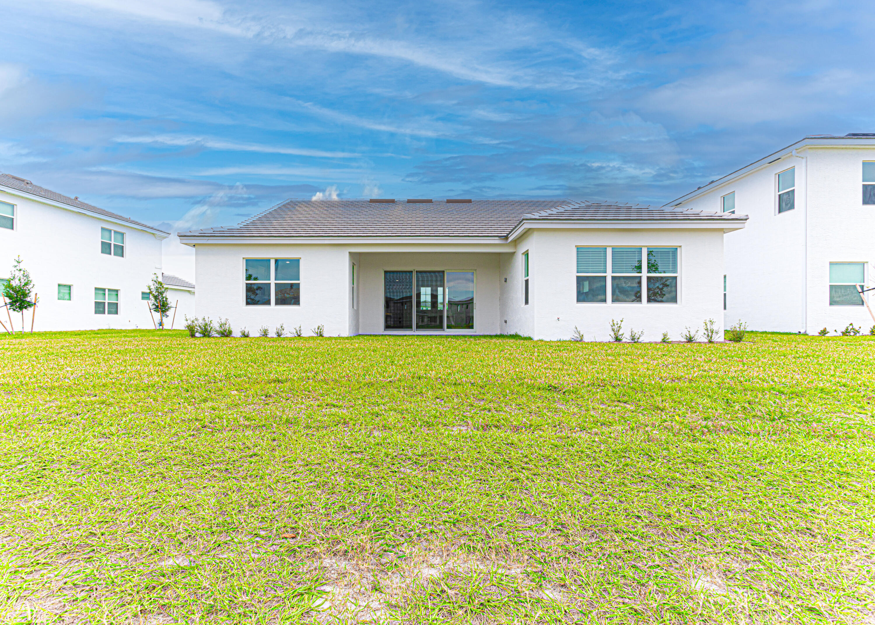 5116 Liberty Lane