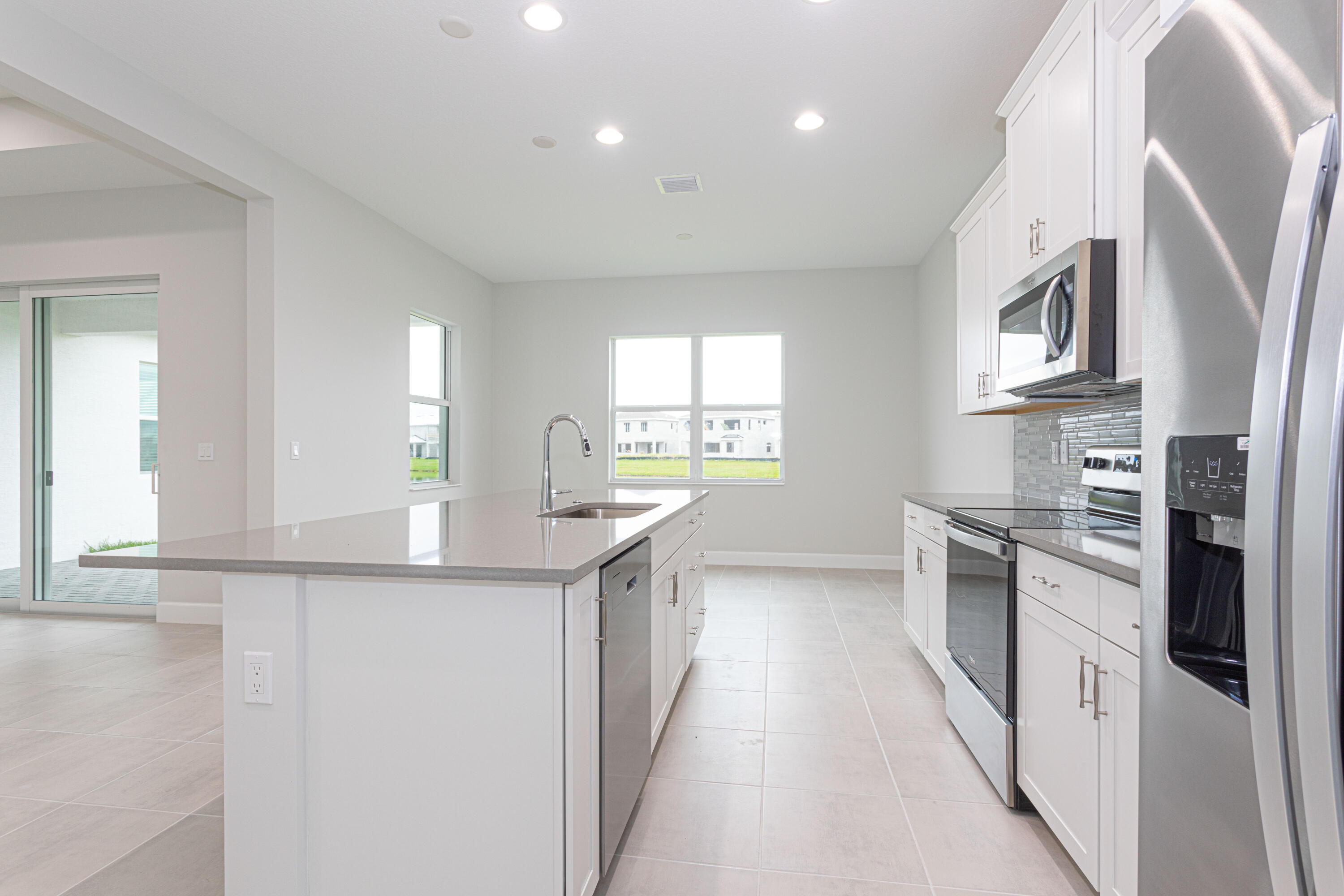 5116 Liberty Lane