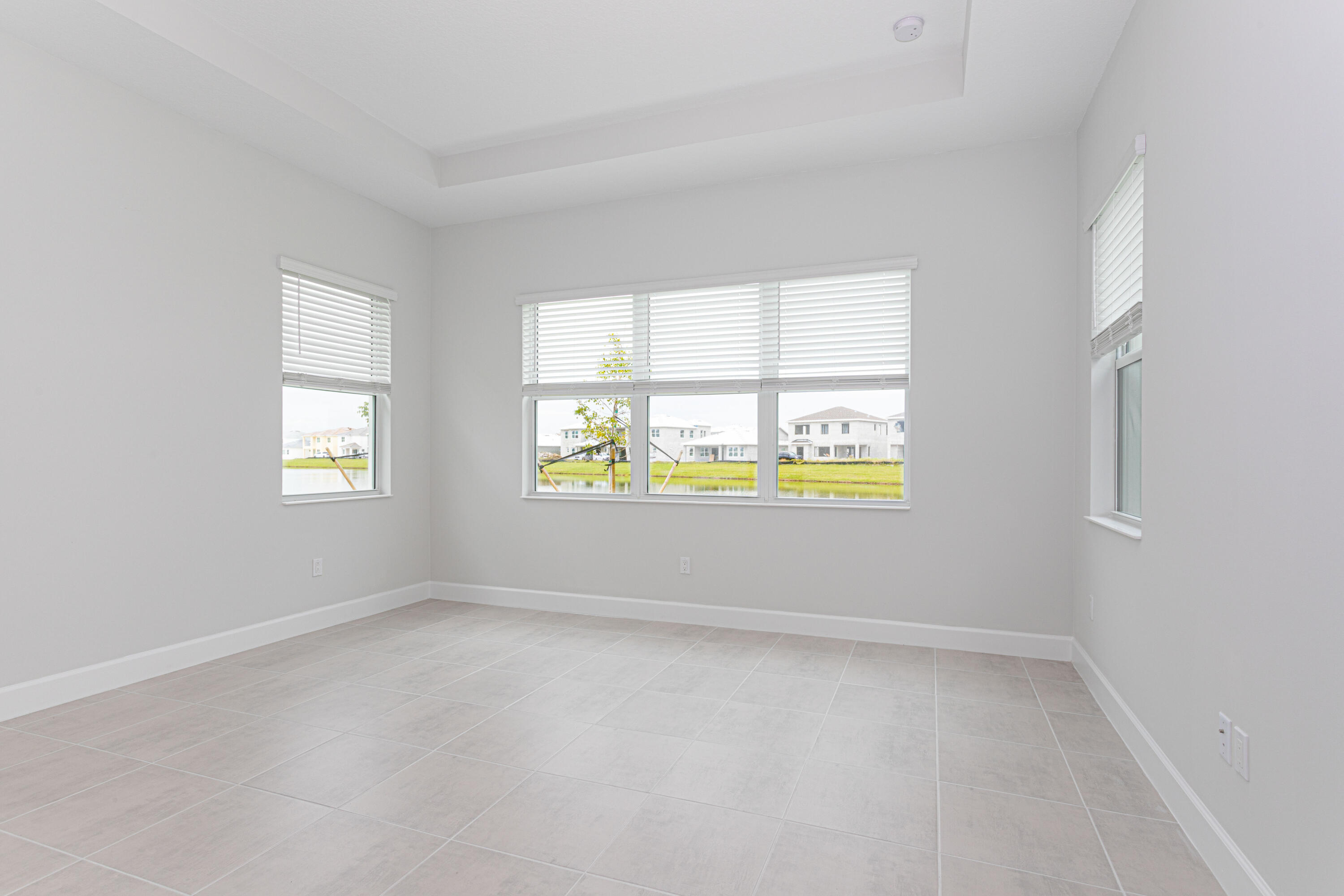 5116 Liberty Lane