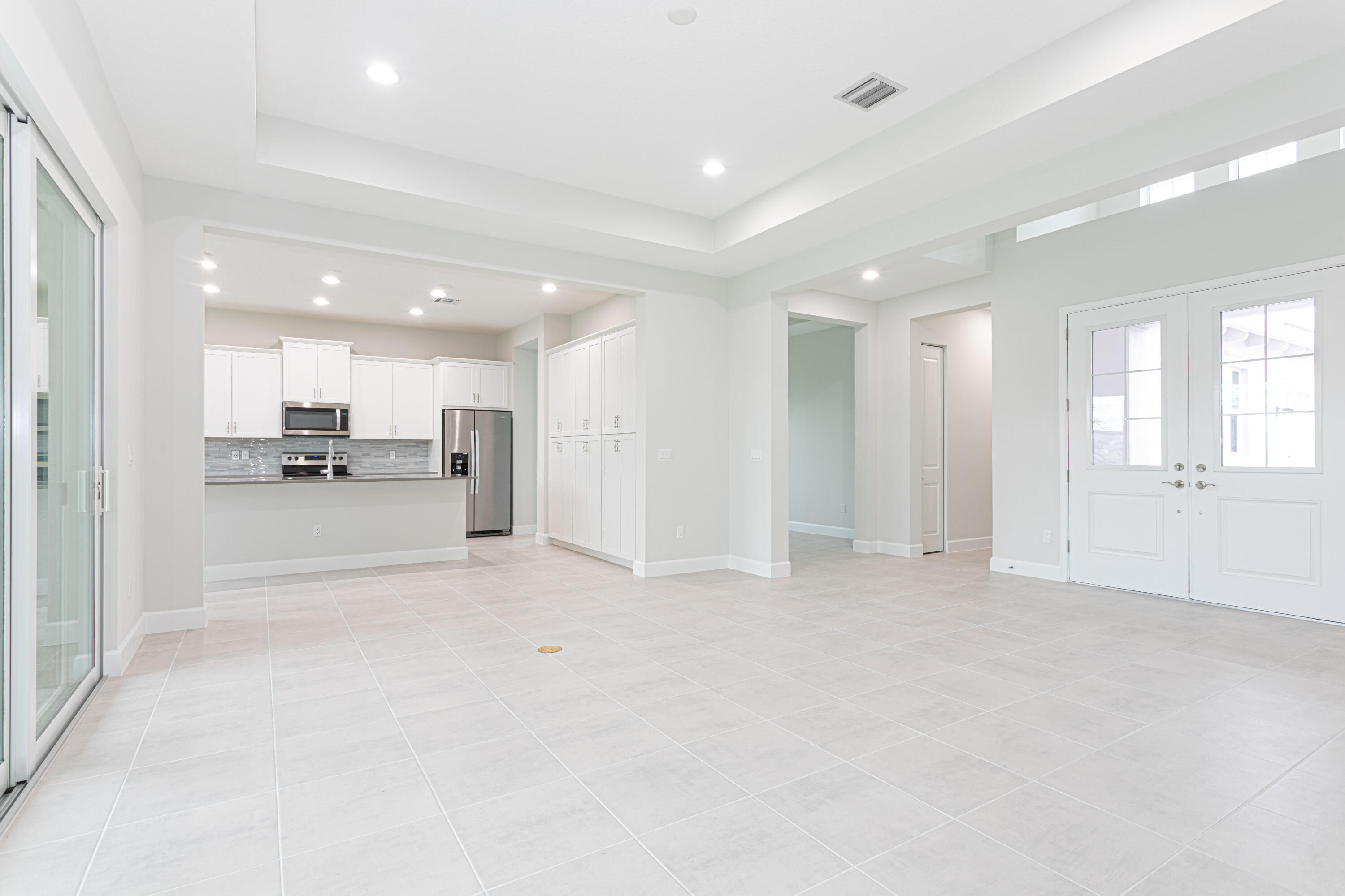 5116 Liberty Lane