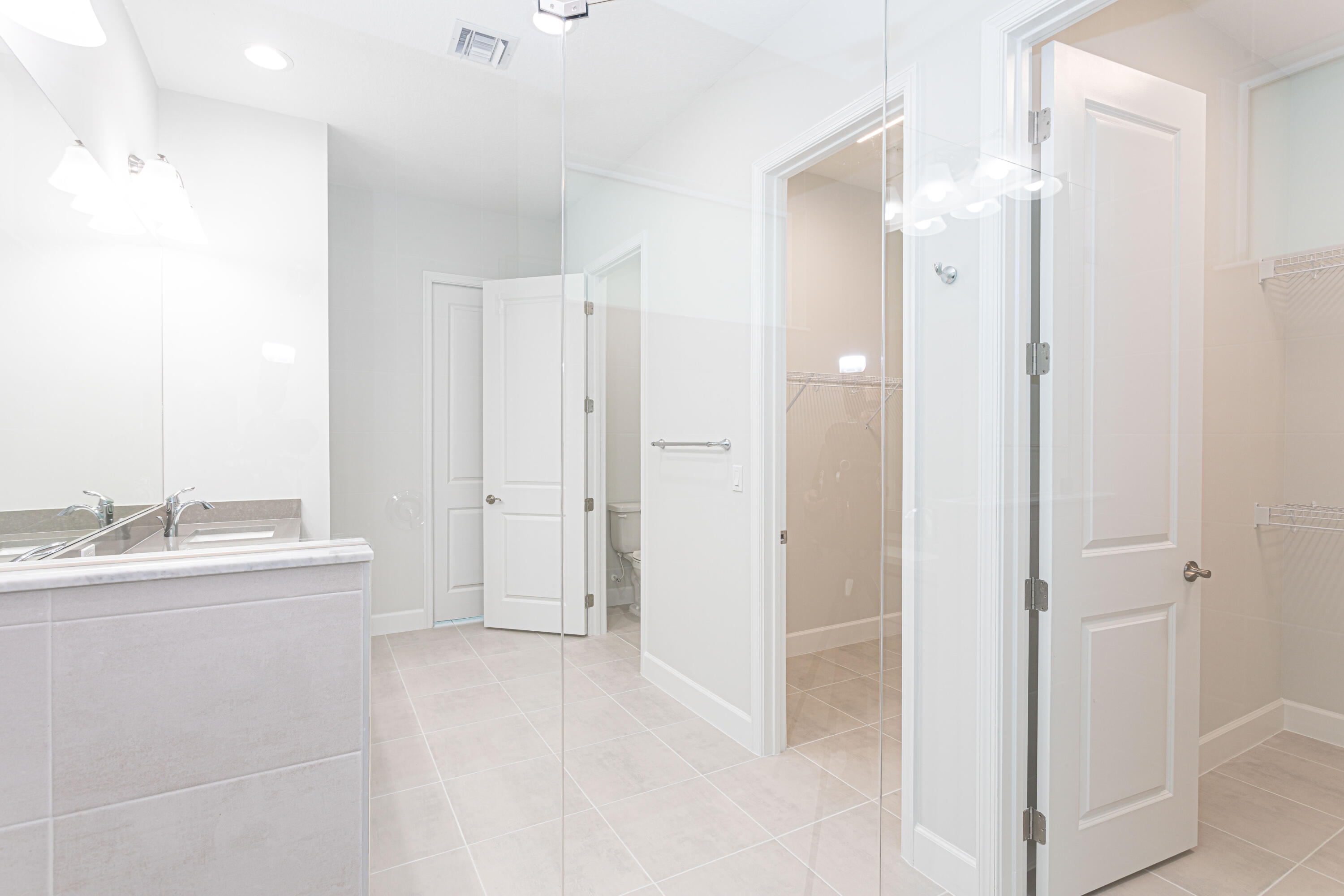 5116 Liberty Lane