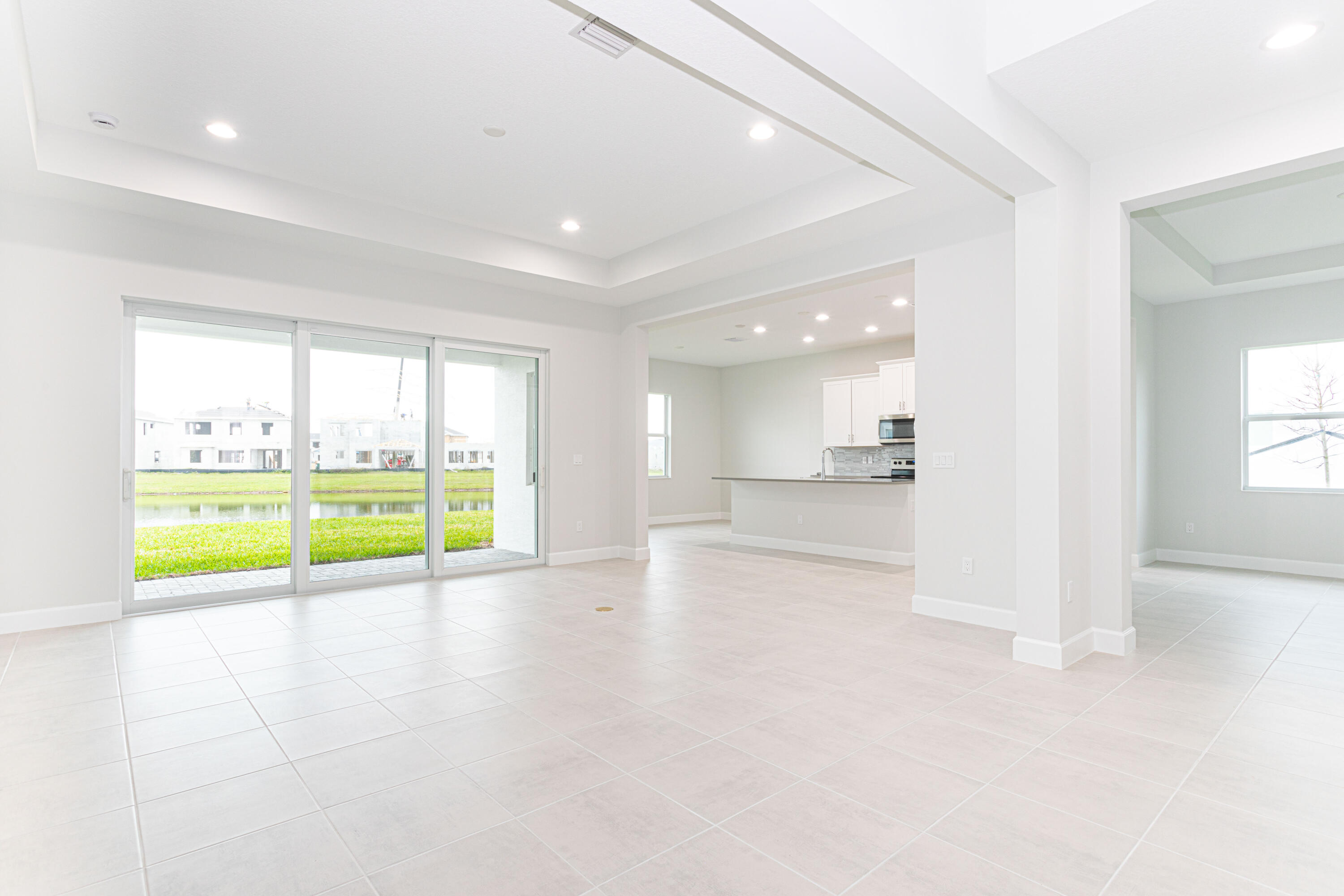 5116 Liberty Lane