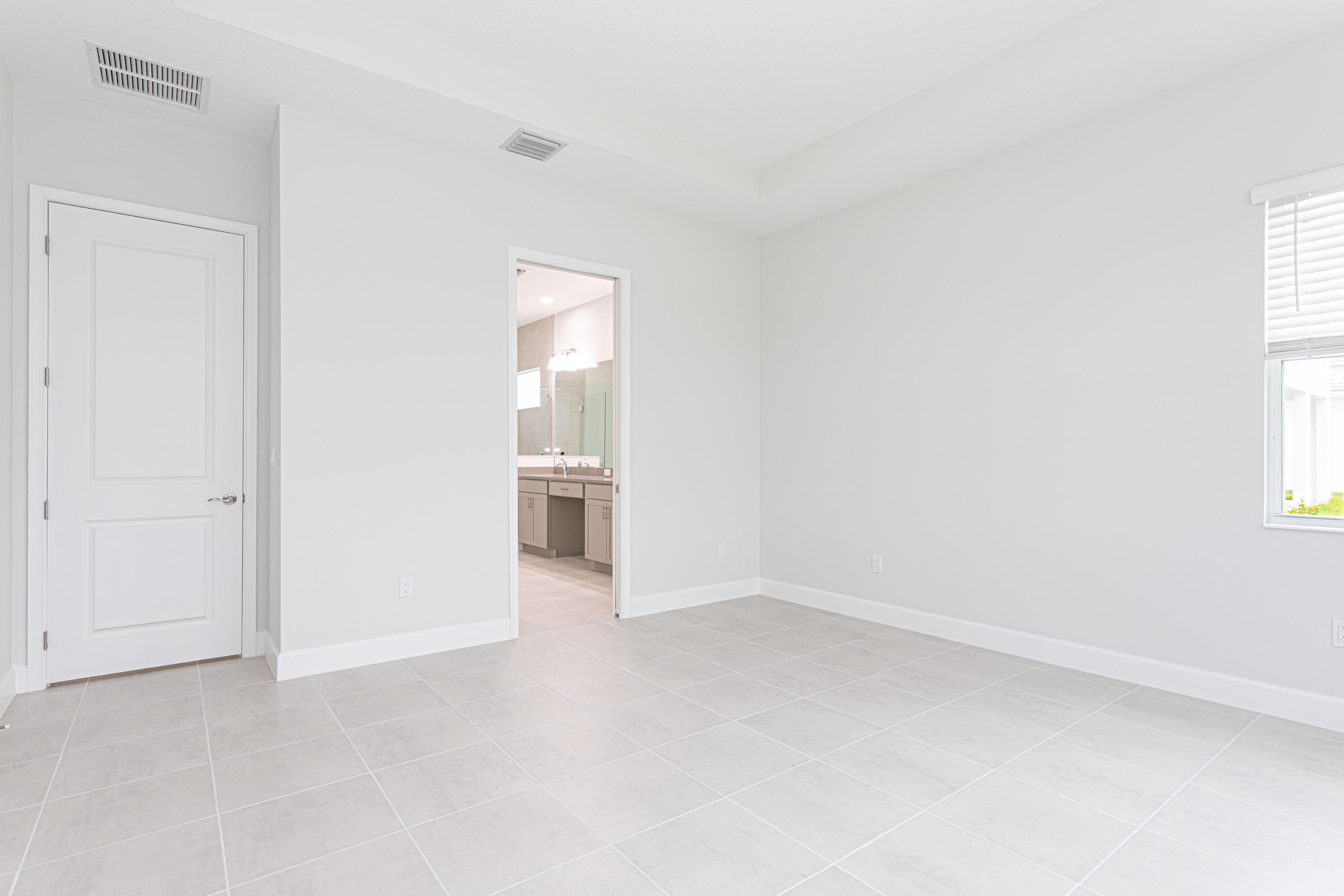 5116 Liberty Lane