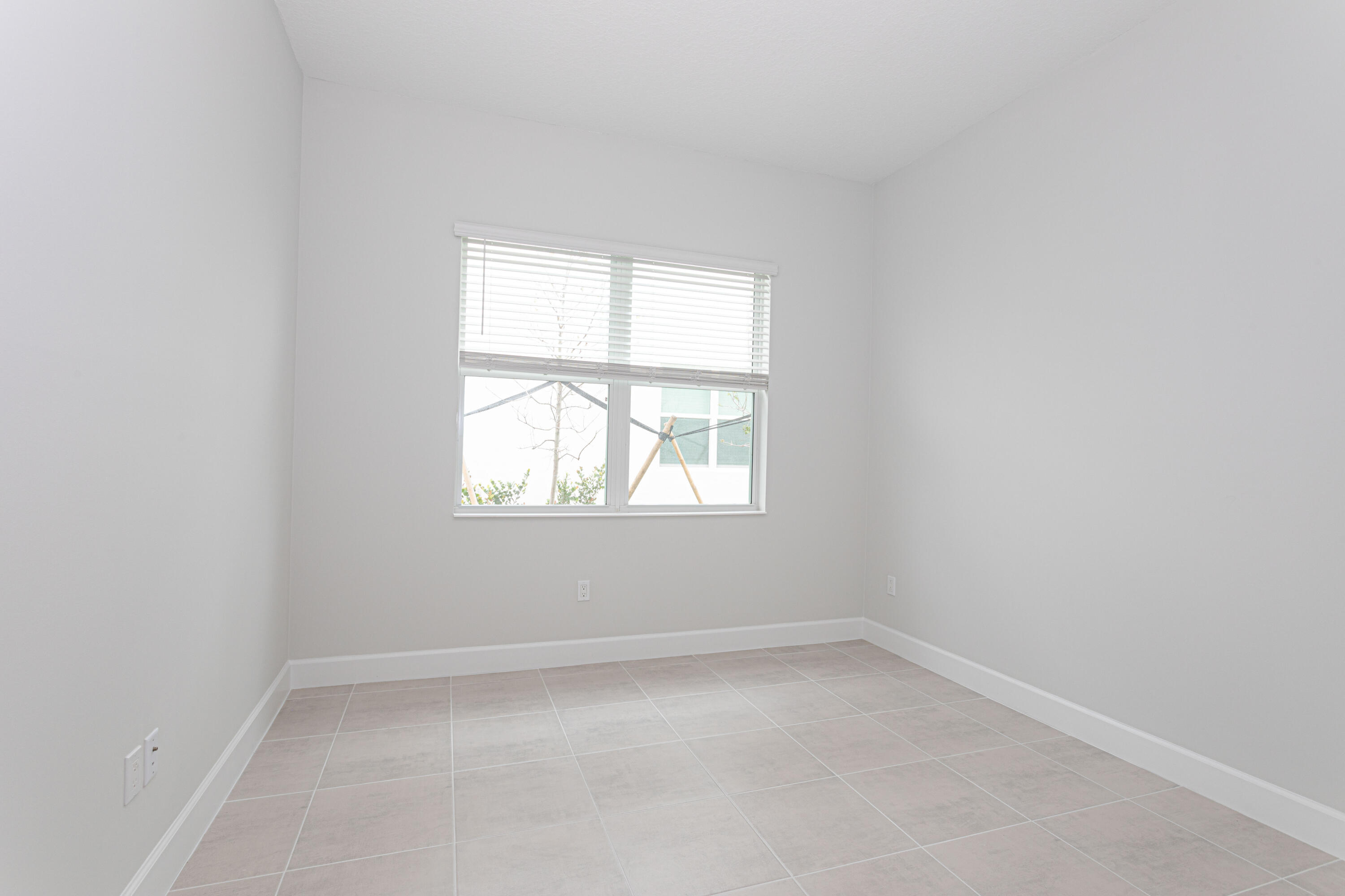 5116 Liberty Lane